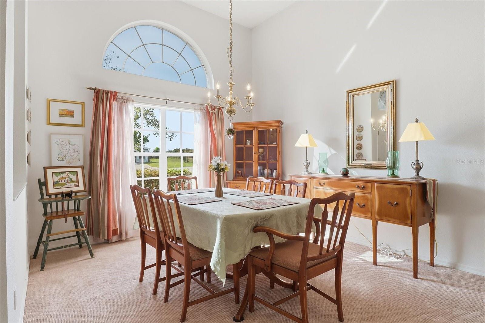 Image 9 of 48 For 63 Youngtree Point