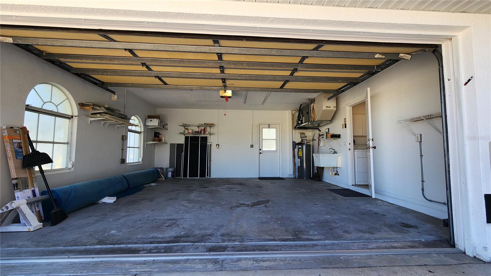 Image 23 of 27 For 692 Rotonda Circle