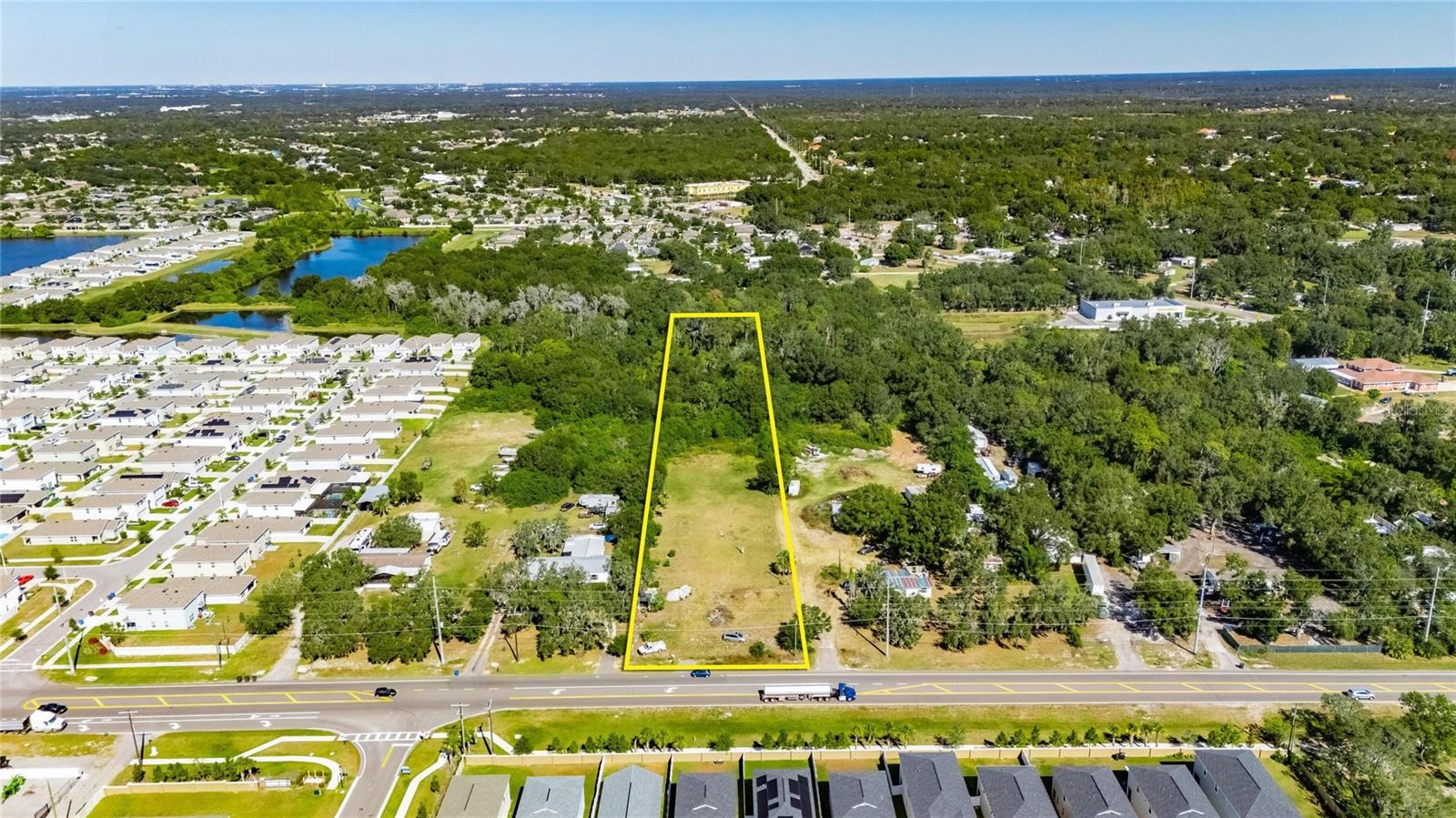 Image 10 of 15 For 11734 Rhodine Road