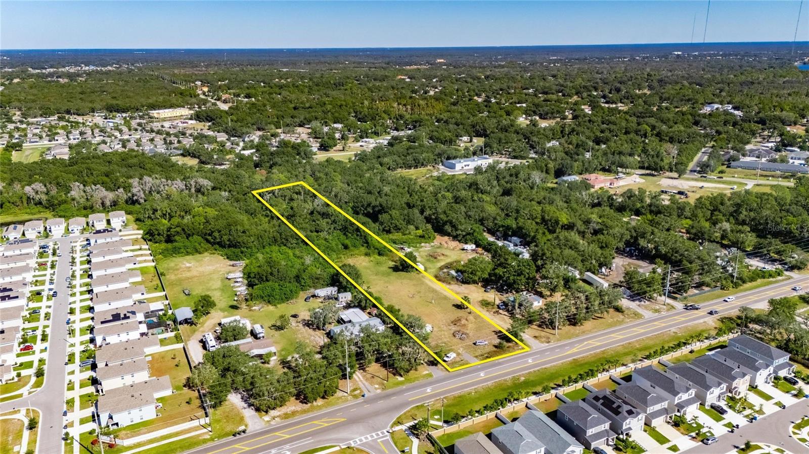 Image 11 of 15 For 11734 Rhodine Road