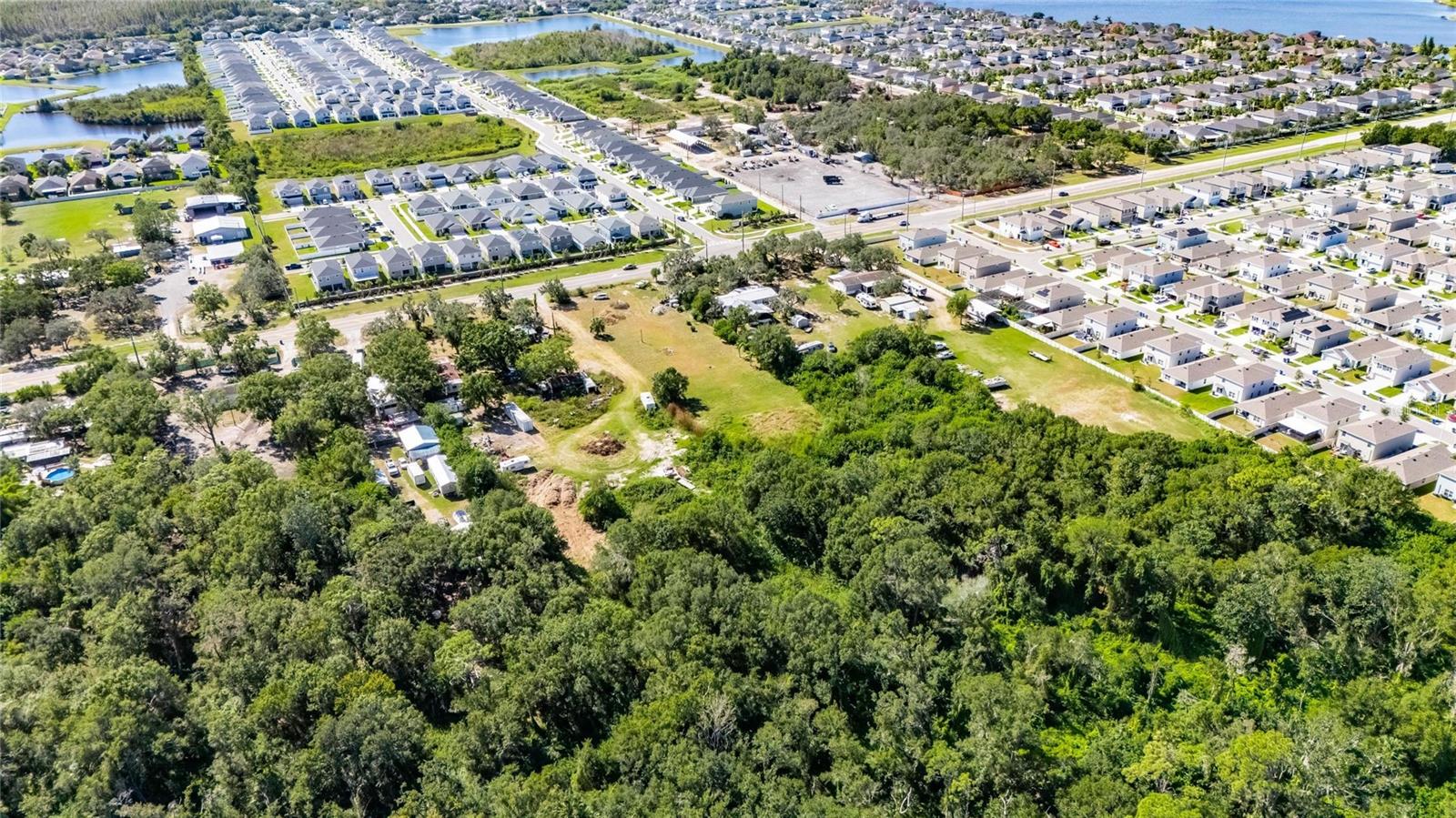 Image 12 of 15 For 11734 Rhodine Road