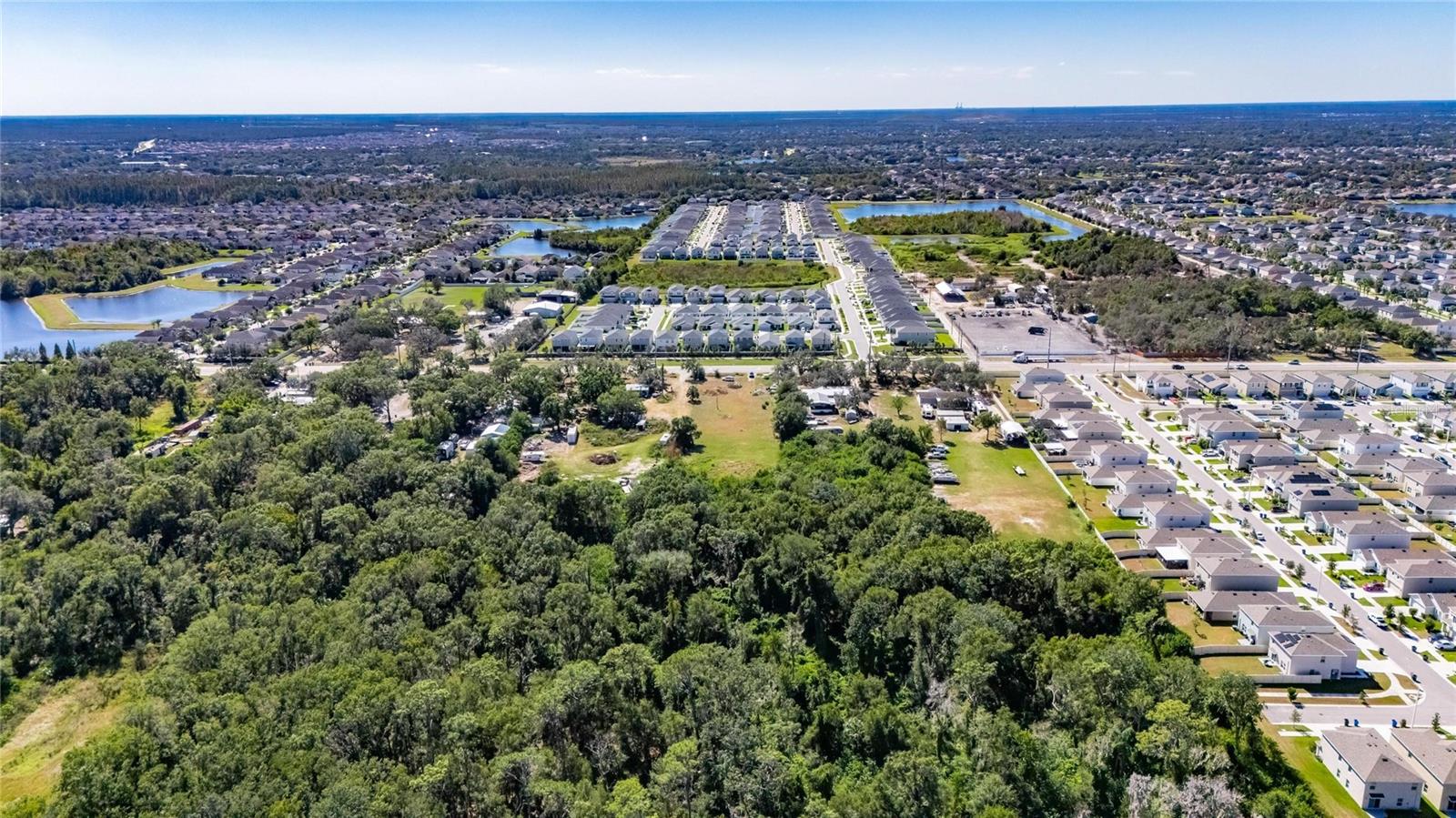 Image 14 of 15 For 11734 Rhodine Road