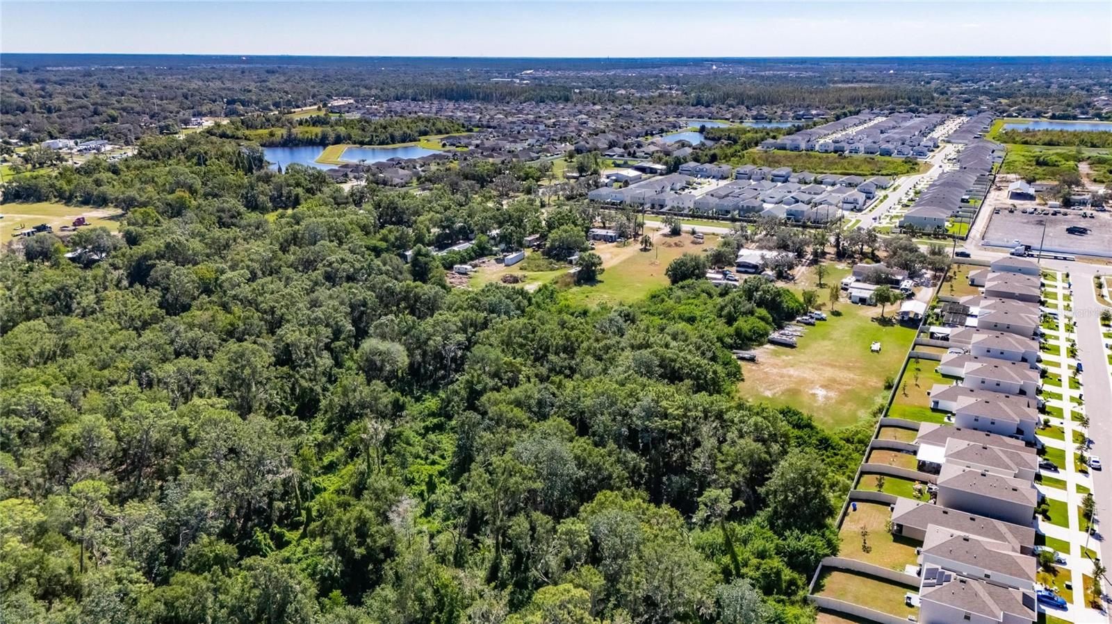 Image 15 of 15 For 11734 Rhodine Road