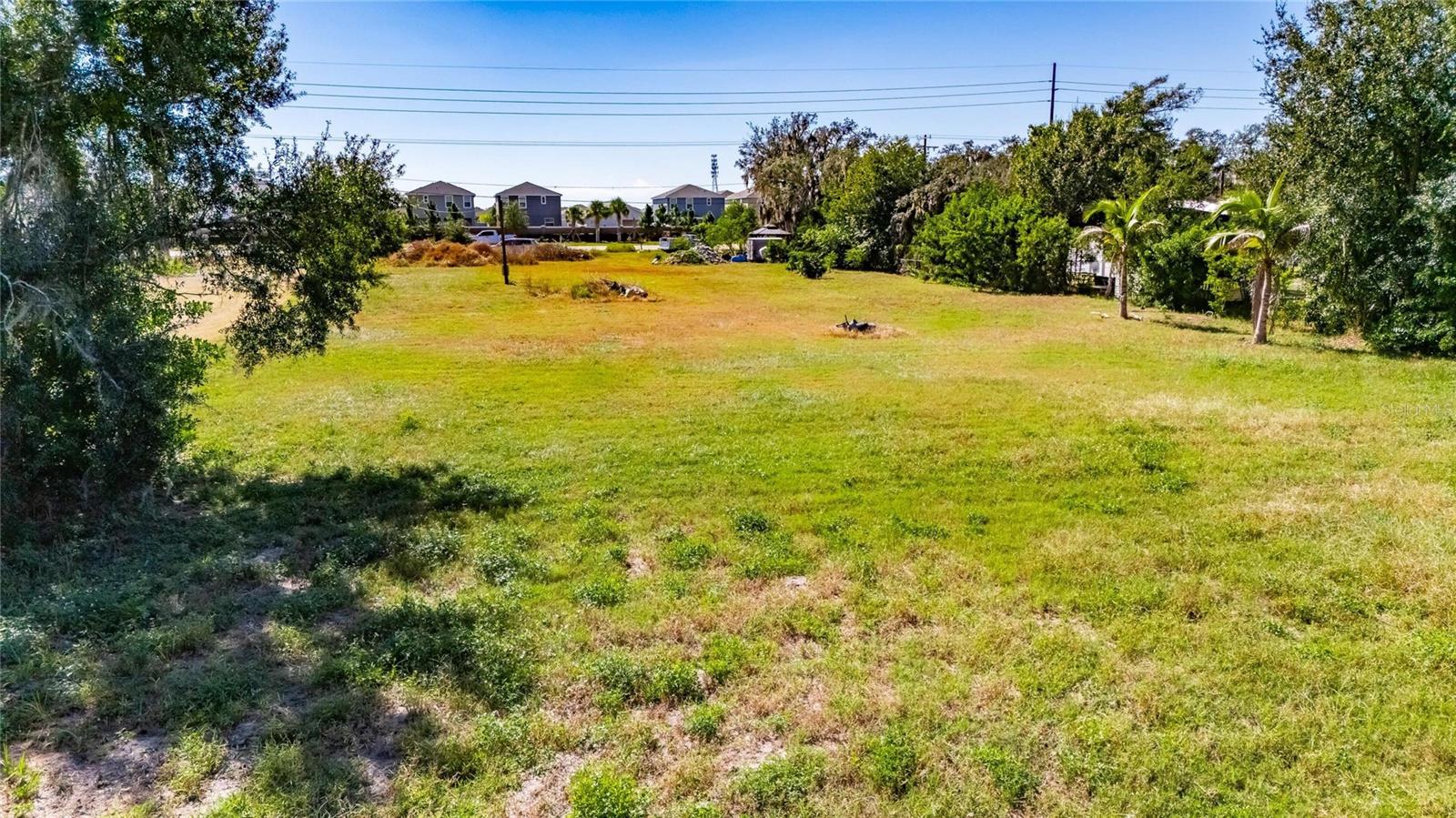 Image 4 of 15 For 11734 Rhodine Road