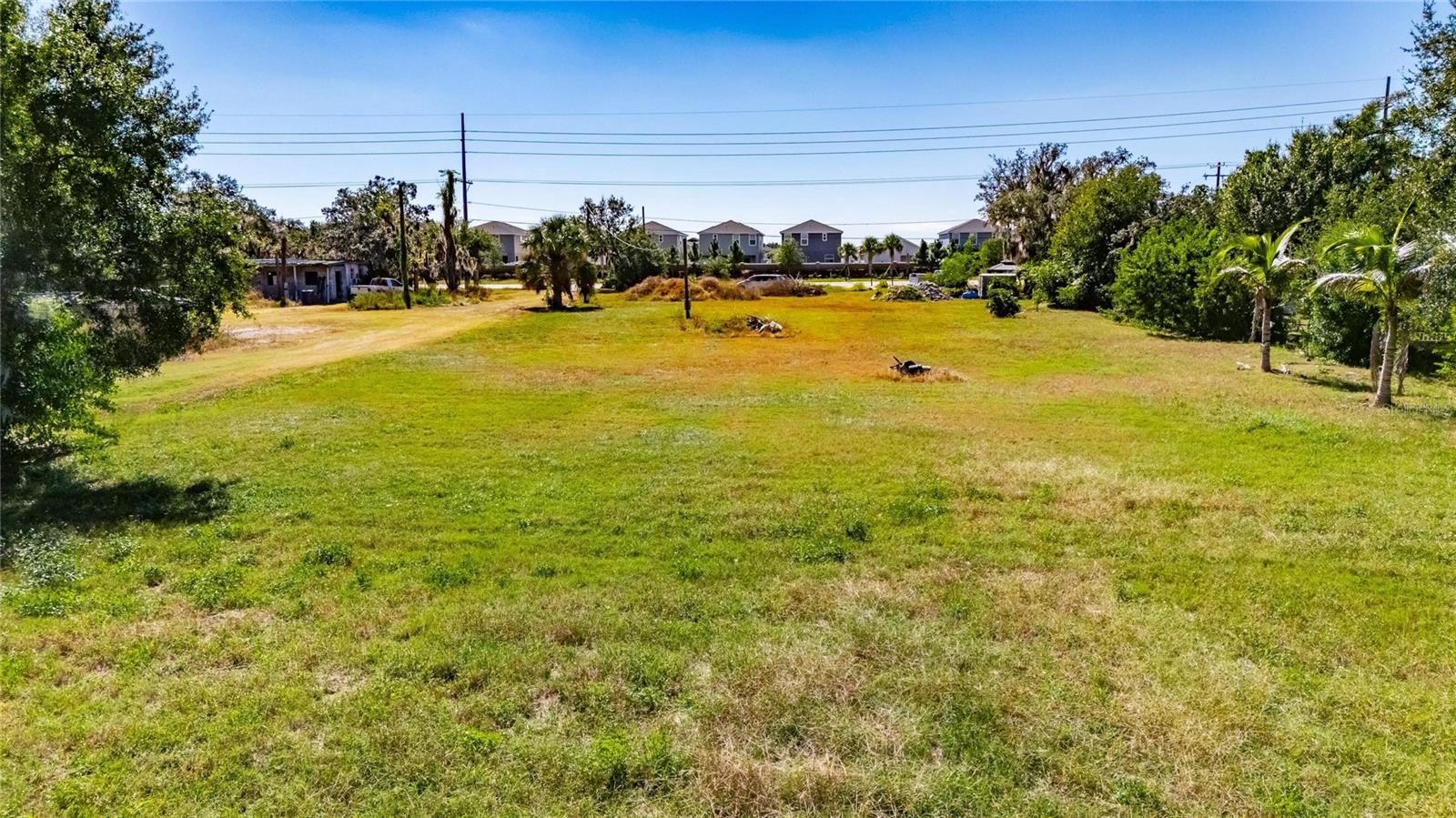 Image 5 of 15 For 11734 Rhodine Road