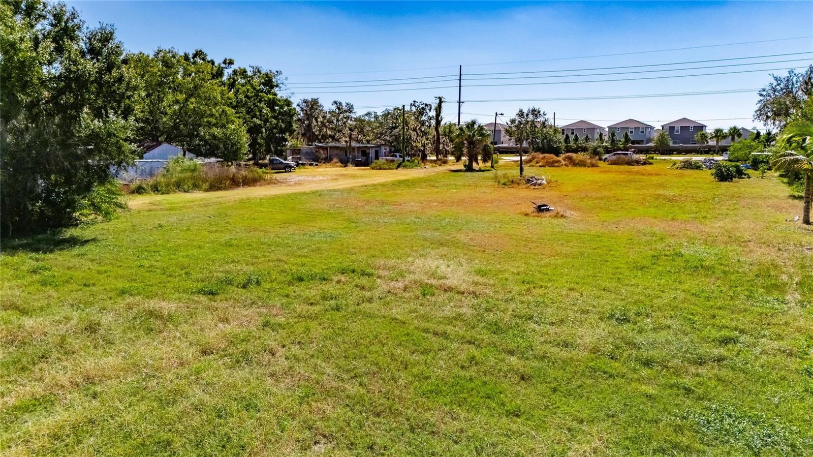 Image 6 of 15 For 11734 Rhodine Road