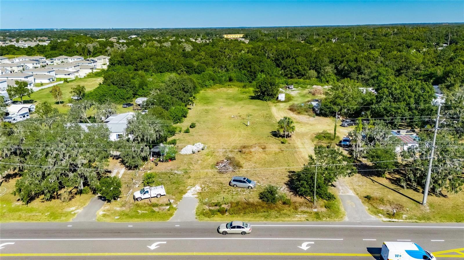 Image 7 of 15 For 11734 Rhodine Road