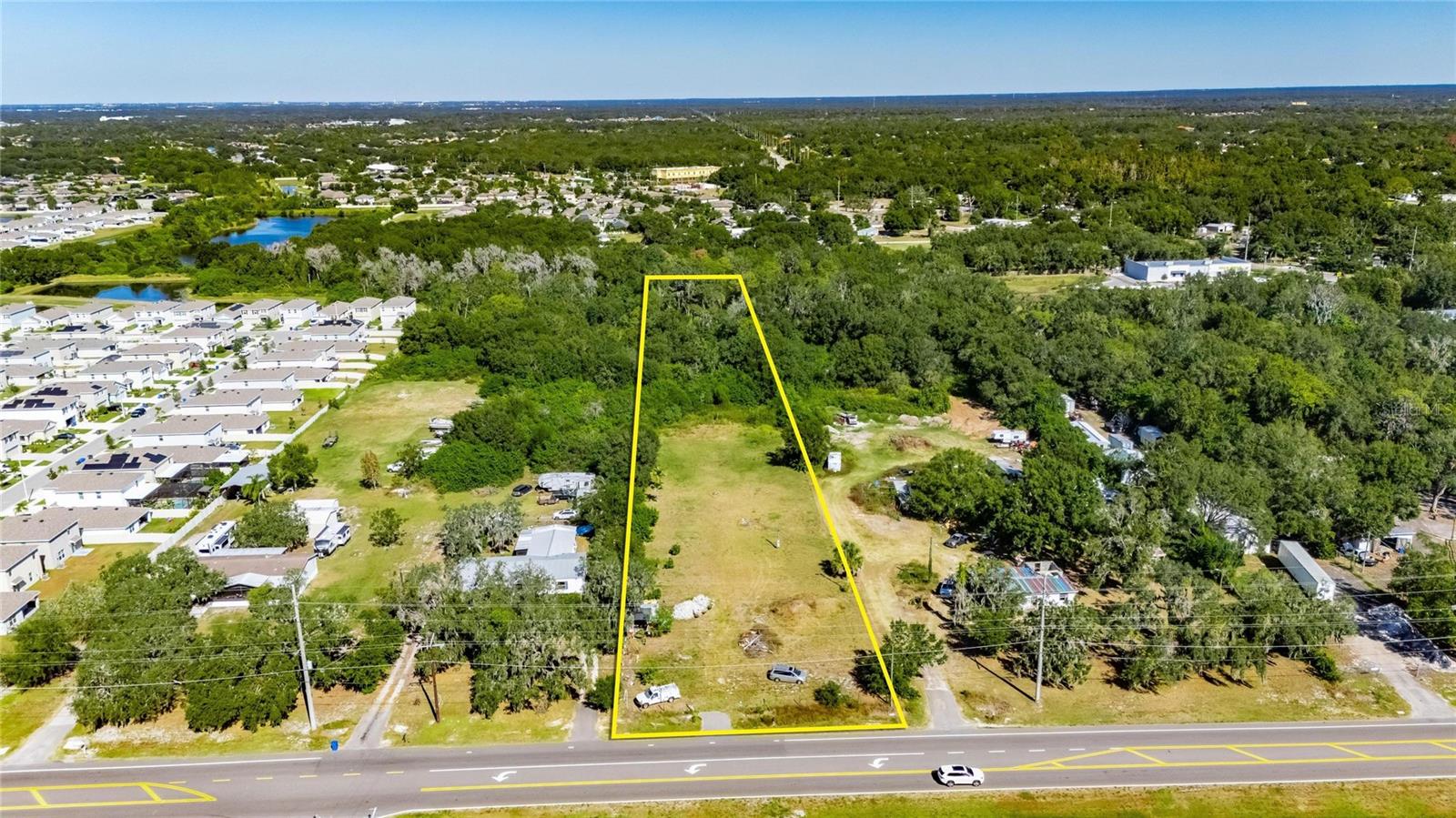 Image 9 of 15 For 11734 Rhodine Road