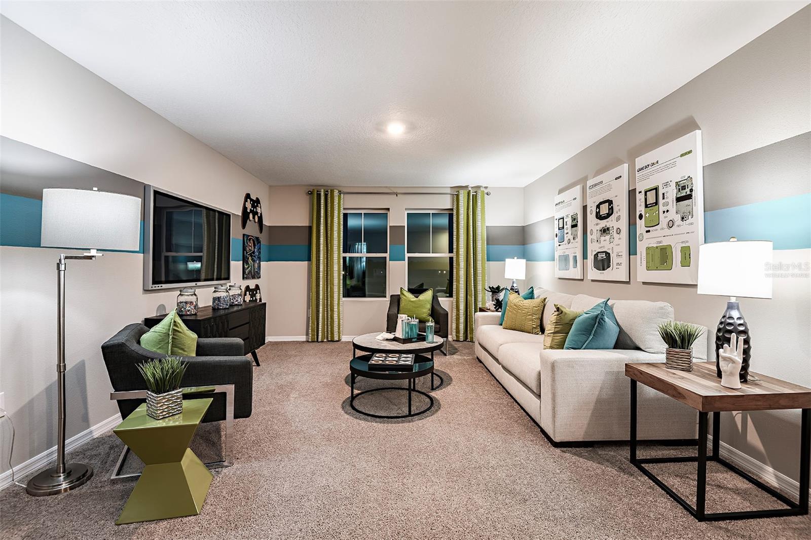 Image 21 of 24 For 1045 Foreshore Lane