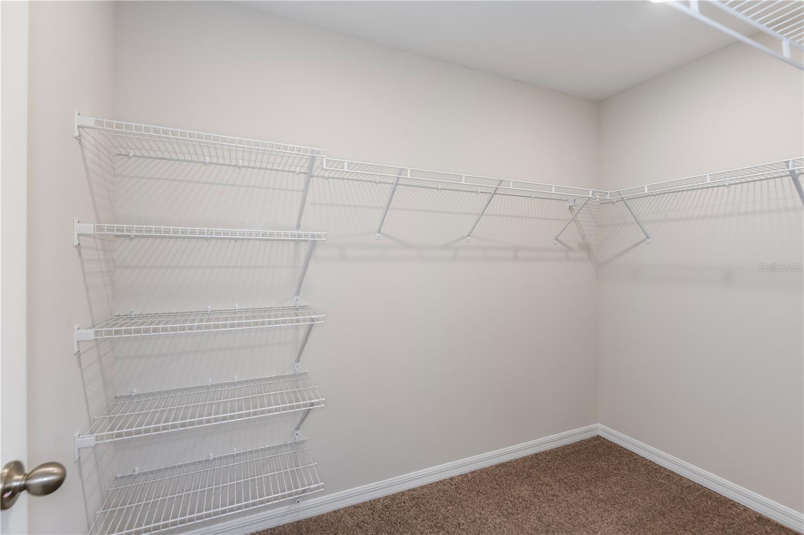 Image 16 of 19 For 3726 King Hill Drive