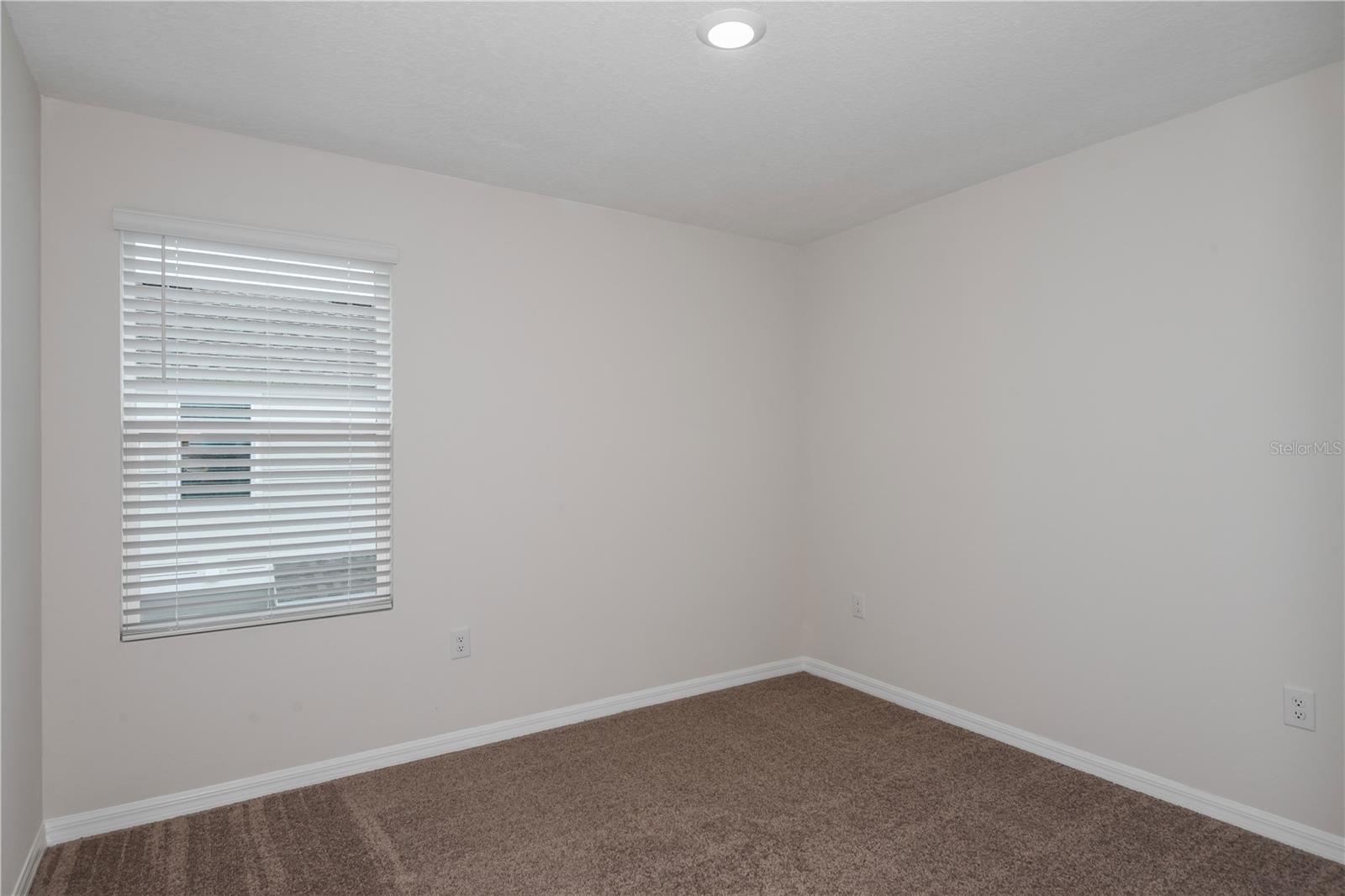 Image 18 of 19 For 3726 King Hill Drive