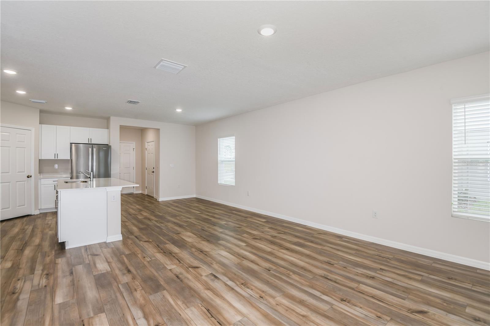 Image 7 of 19 For 3726 King Hill Drive