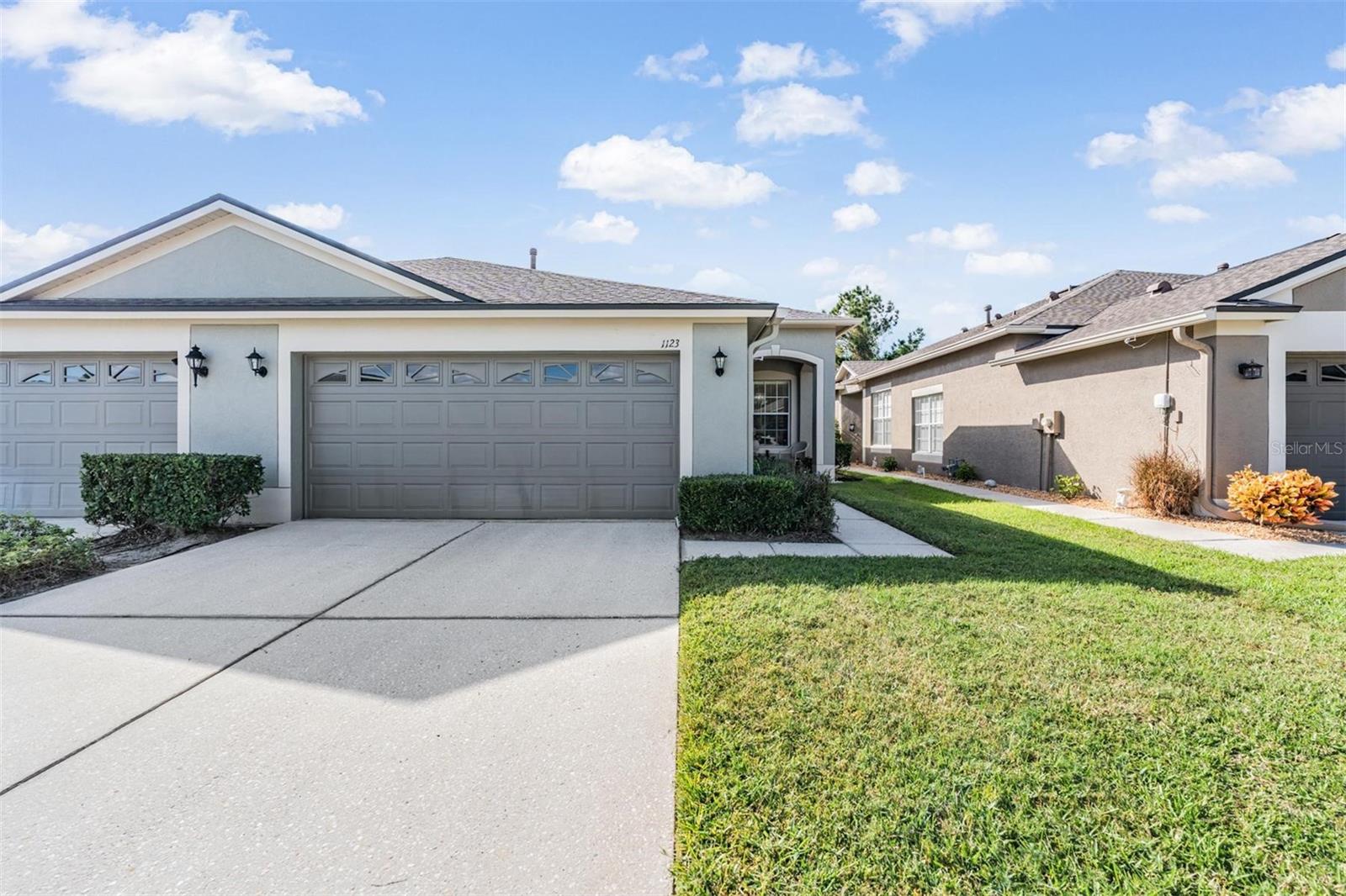 Details for 1123 Wright Swynde Court, WESLEY CHAPEL, FL 33543