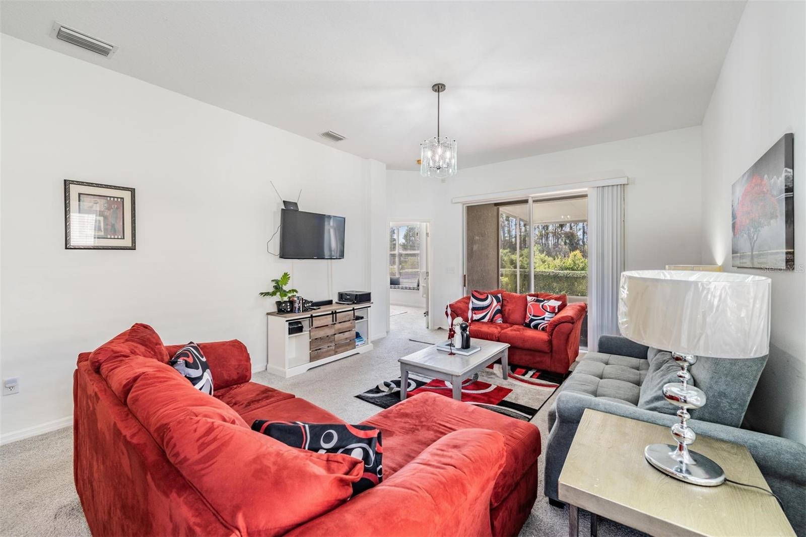 Image 10 of 45 For 1123 Wright Swynde Court