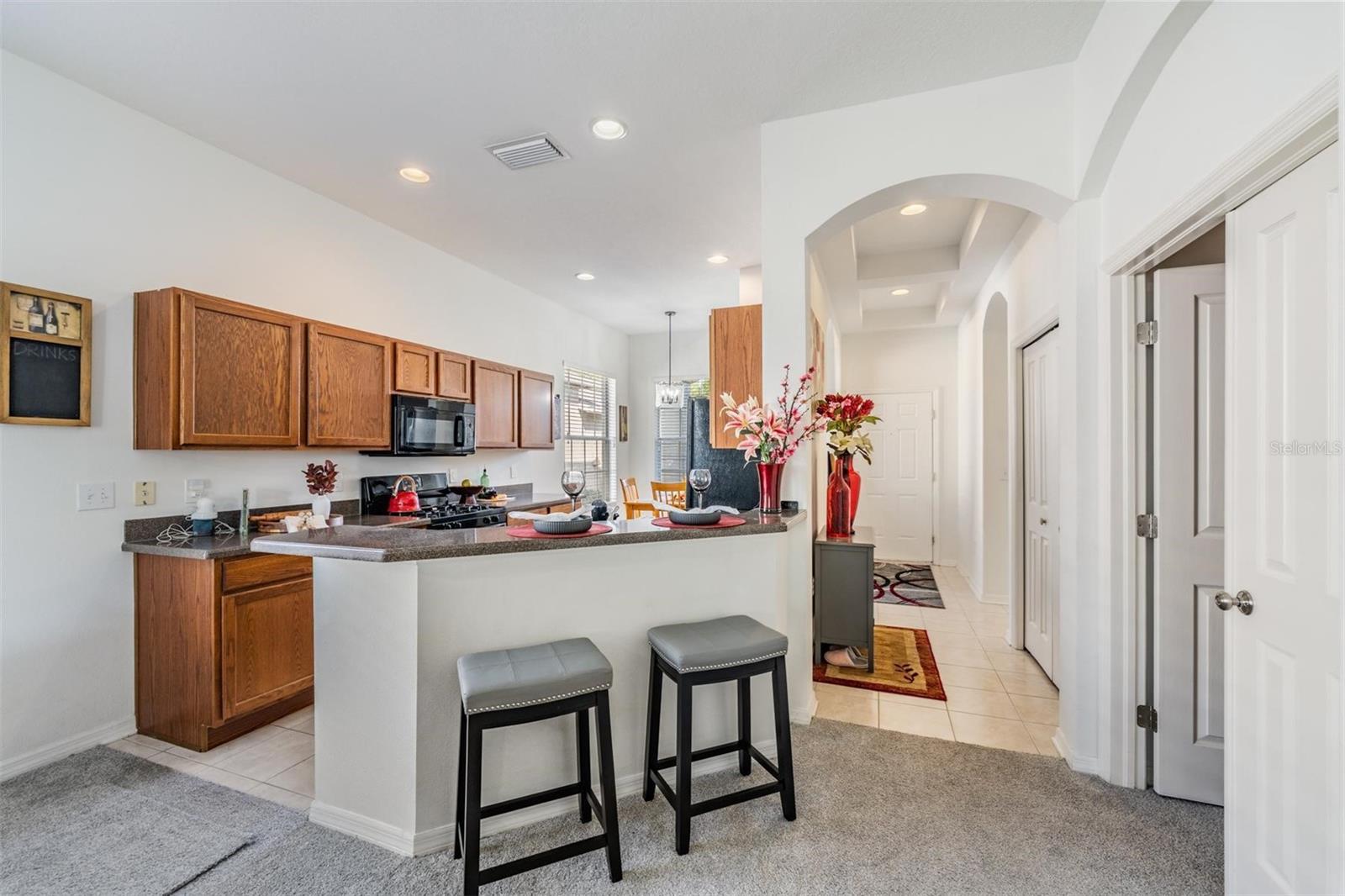 Image 11 of 45 For 1123 Wright Swynde Court