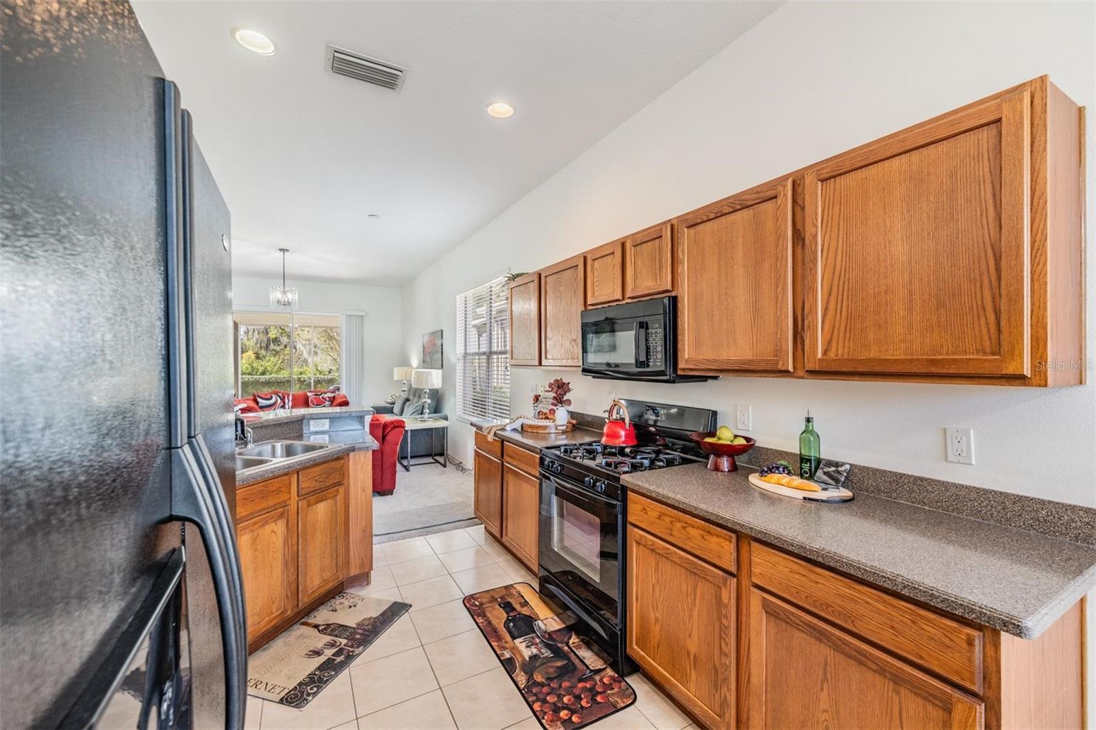 Image 12 of 45 For 1123 Wright Swynde Court