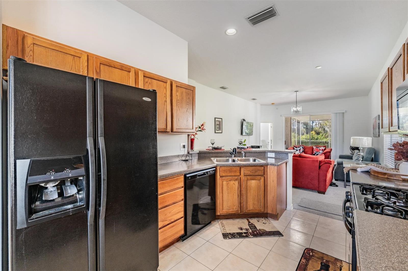 Image 13 of 45 For 1123 Wright Swynde Court