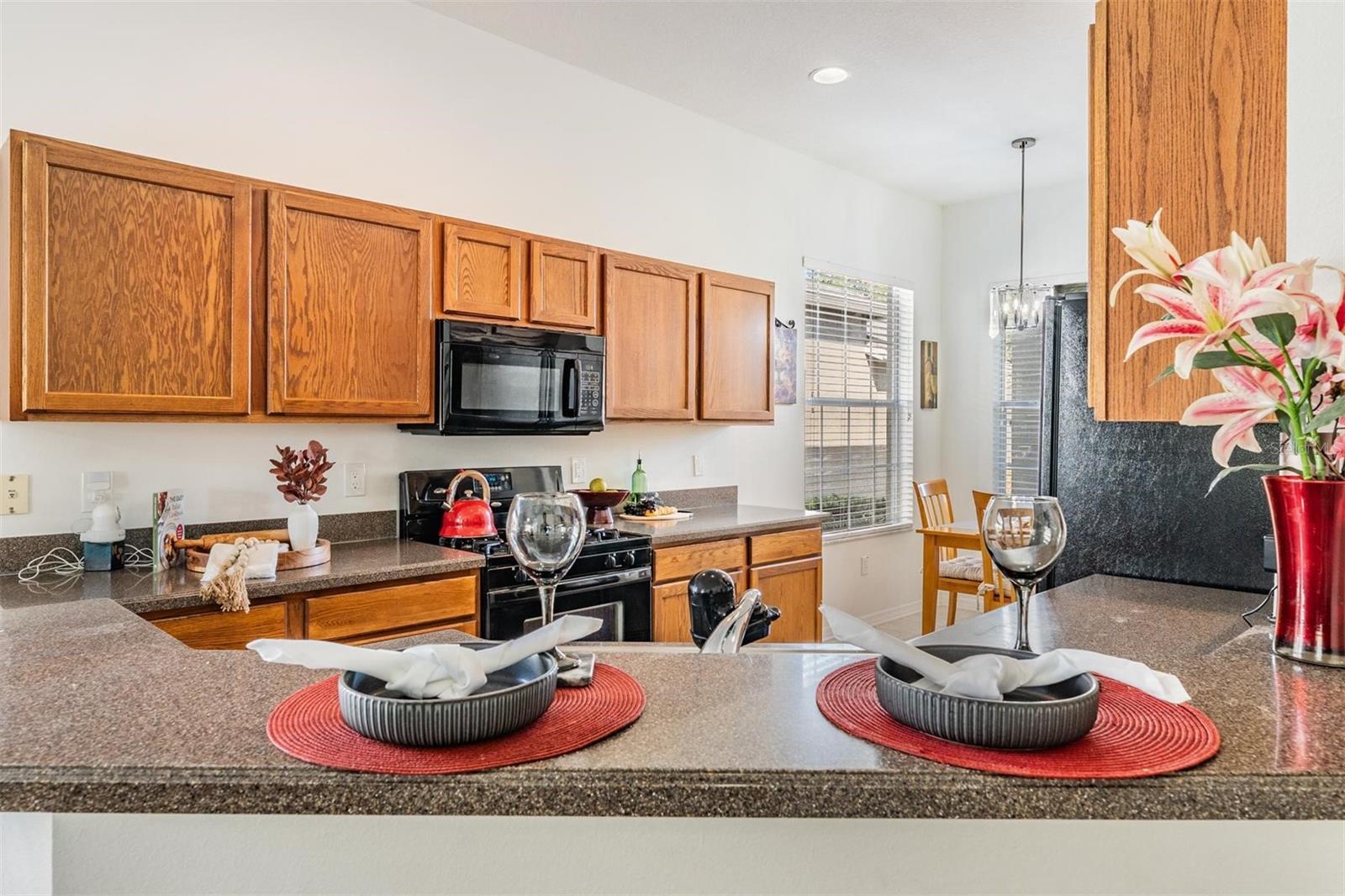 Image 14 of 45 For 1123 Wright Swynde Court