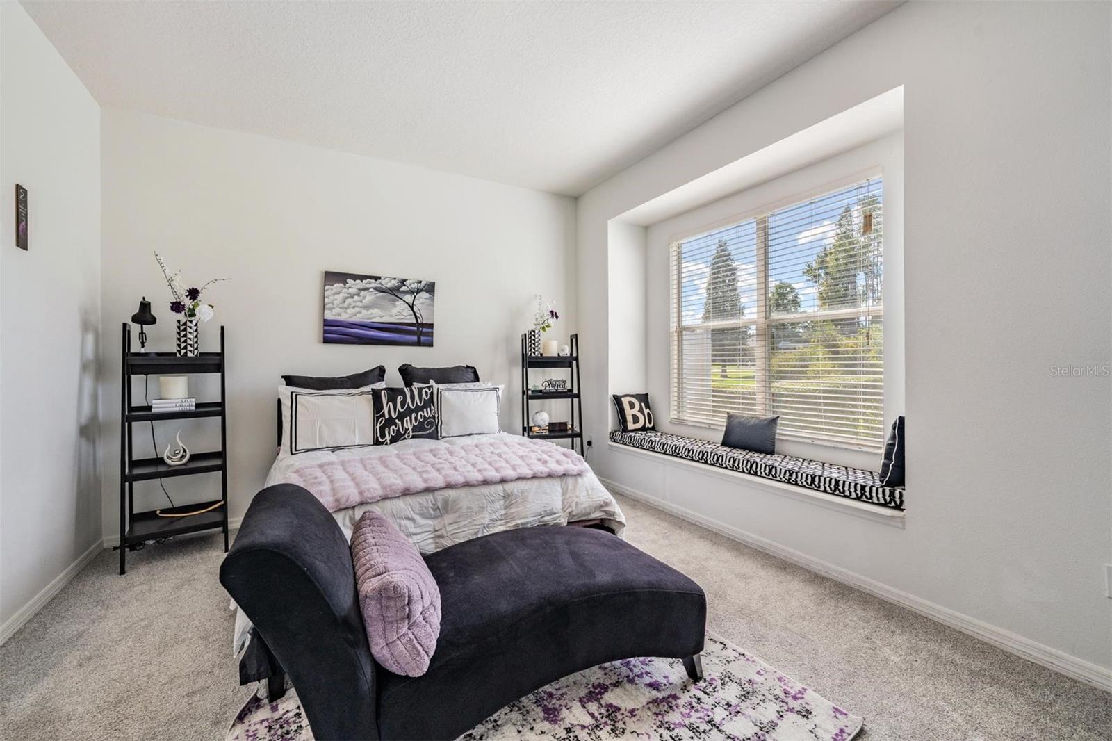 Image 18 of 45 For 1123 Wright Swynde Court