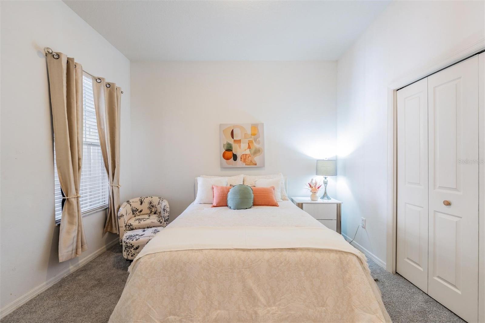 Image 24 of 45 For 1123 Wright Swynde Court