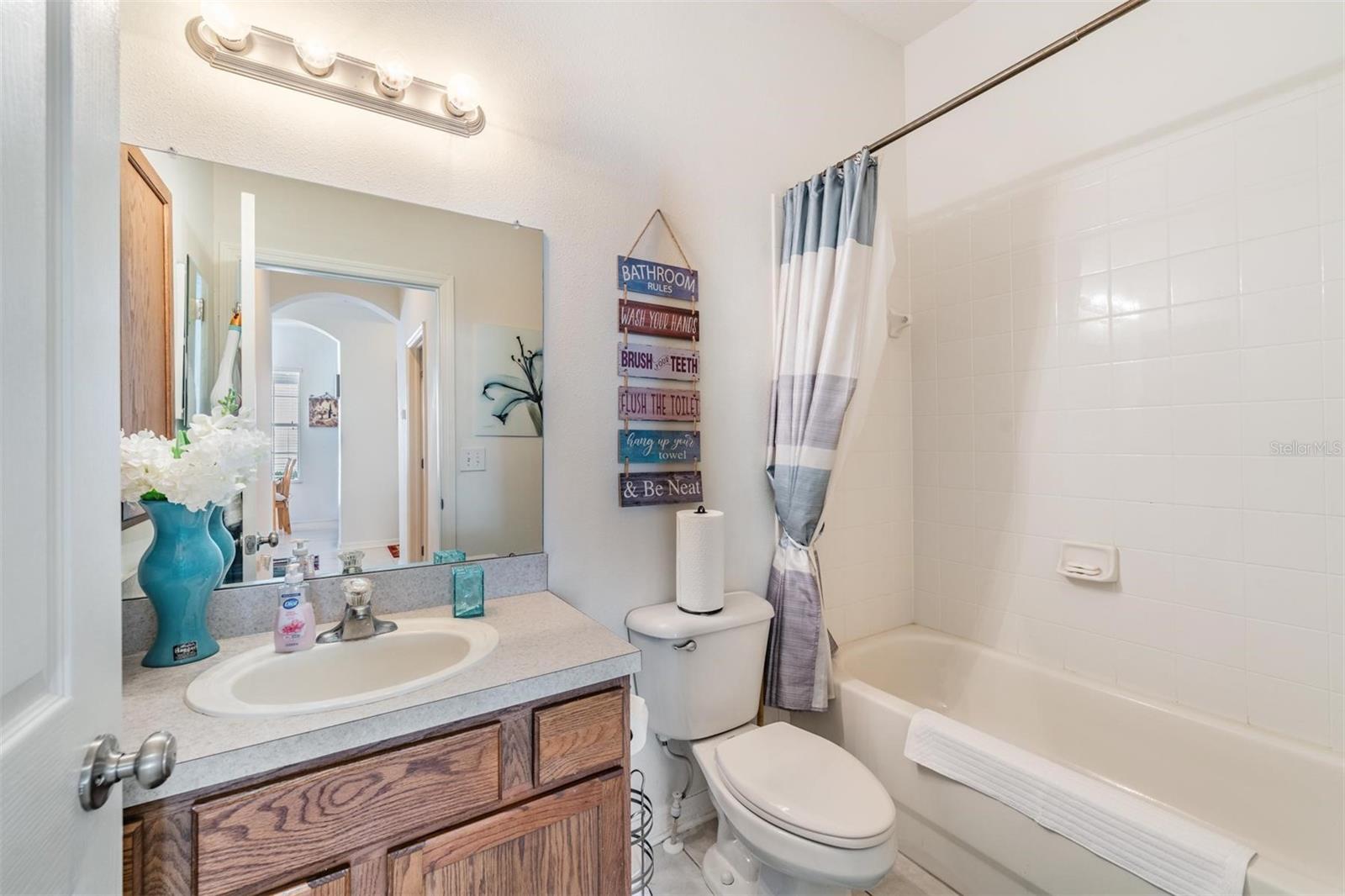 Image 25 of 45 For 1123 Wright Swynde Court