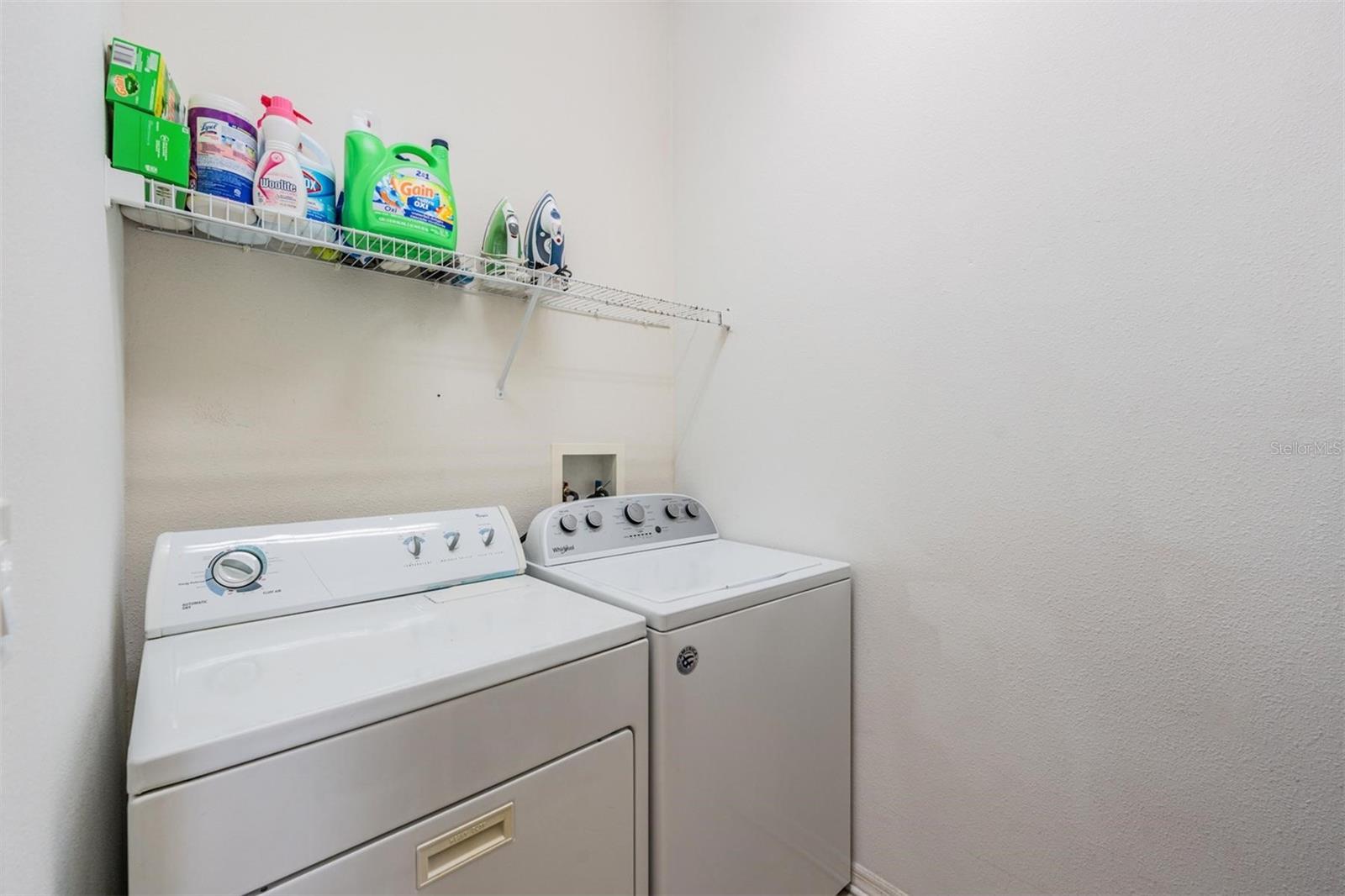 Image 26 of 45 For 1123 Wright Swynde Court