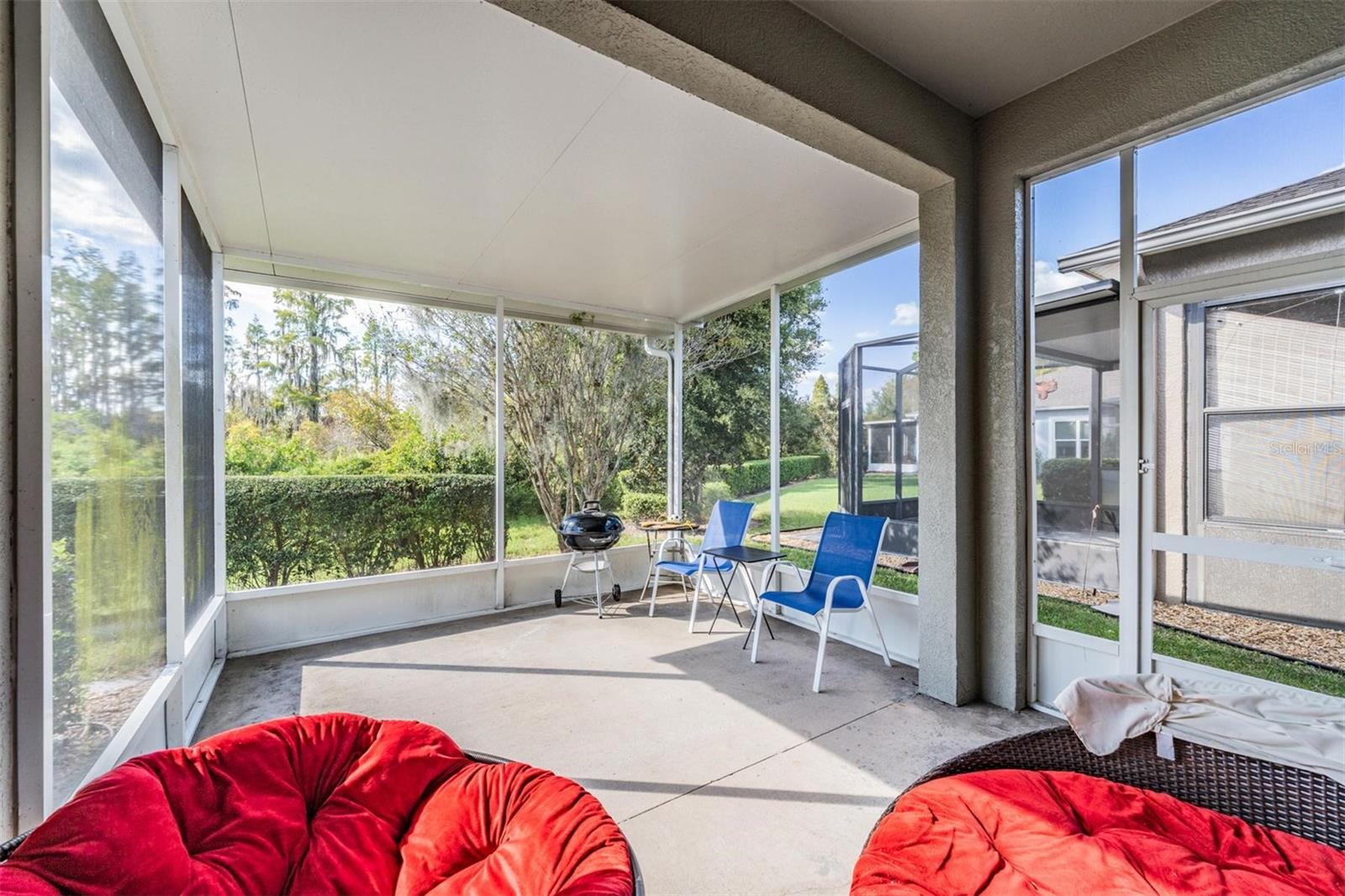 Image 27 of 45 For 1123 Wright Swynde Court