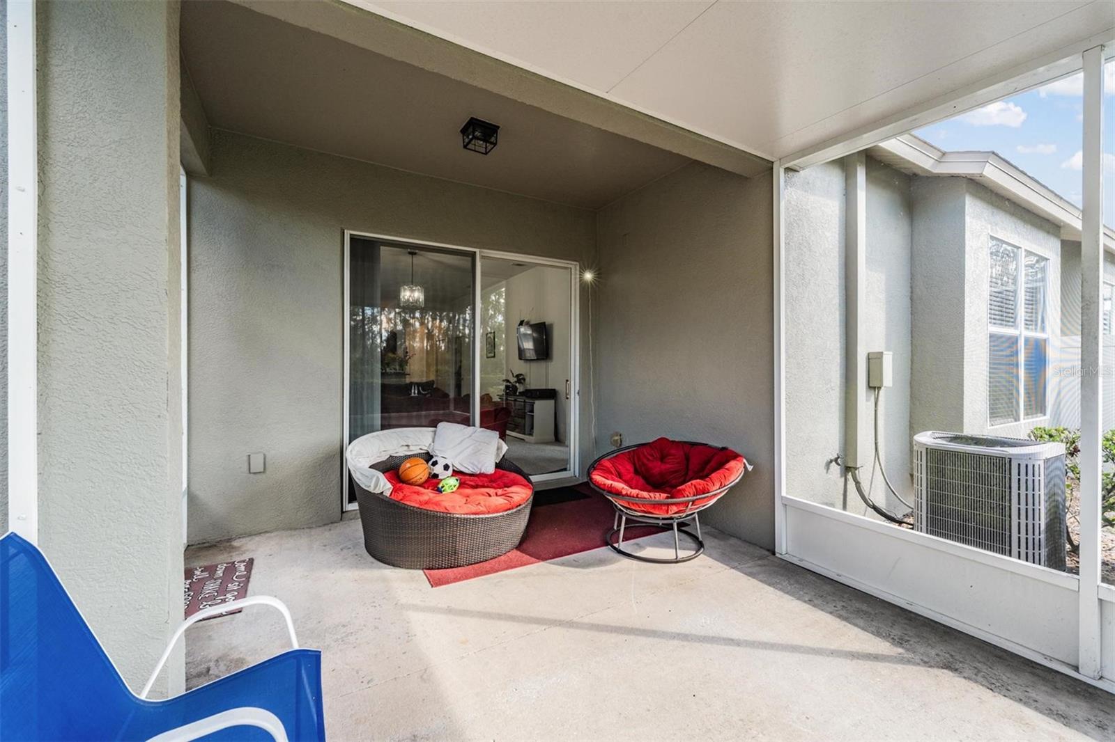 Image 28 of 45 For 1123 Wright Swynde Court