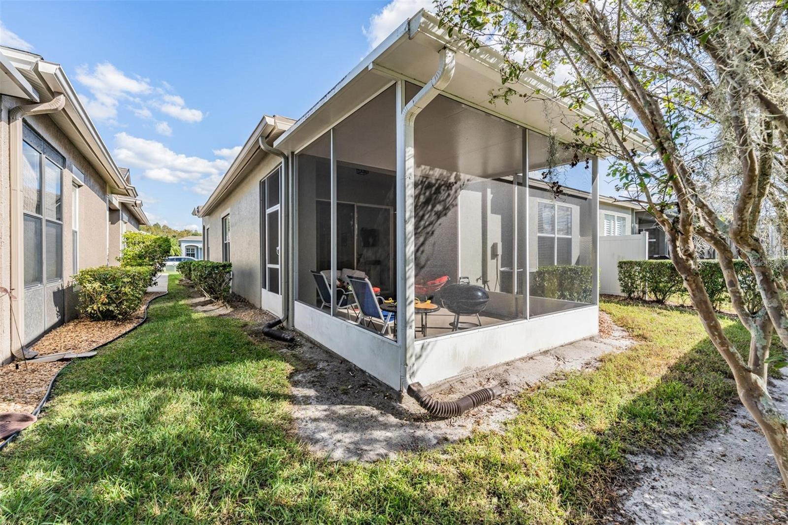 Image 29 of 45 For 1123 Wright Swynde Court