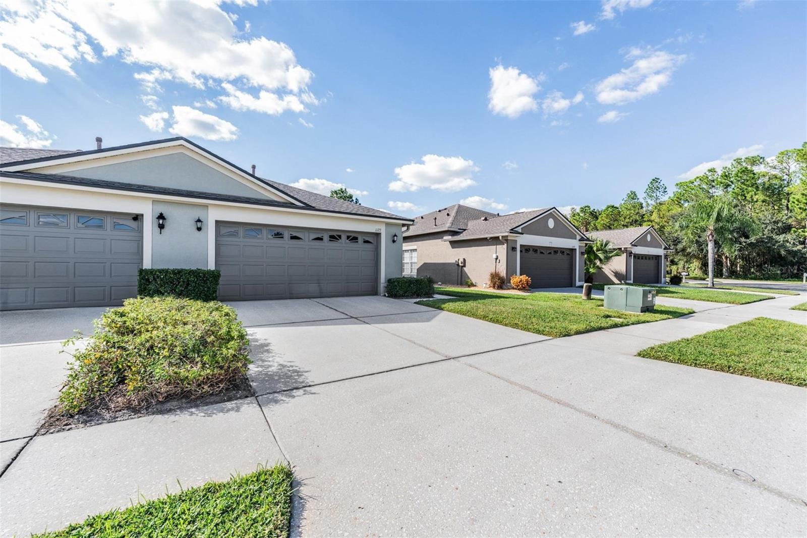 Image 3 of 45 For 1123 Wright Swynde Court