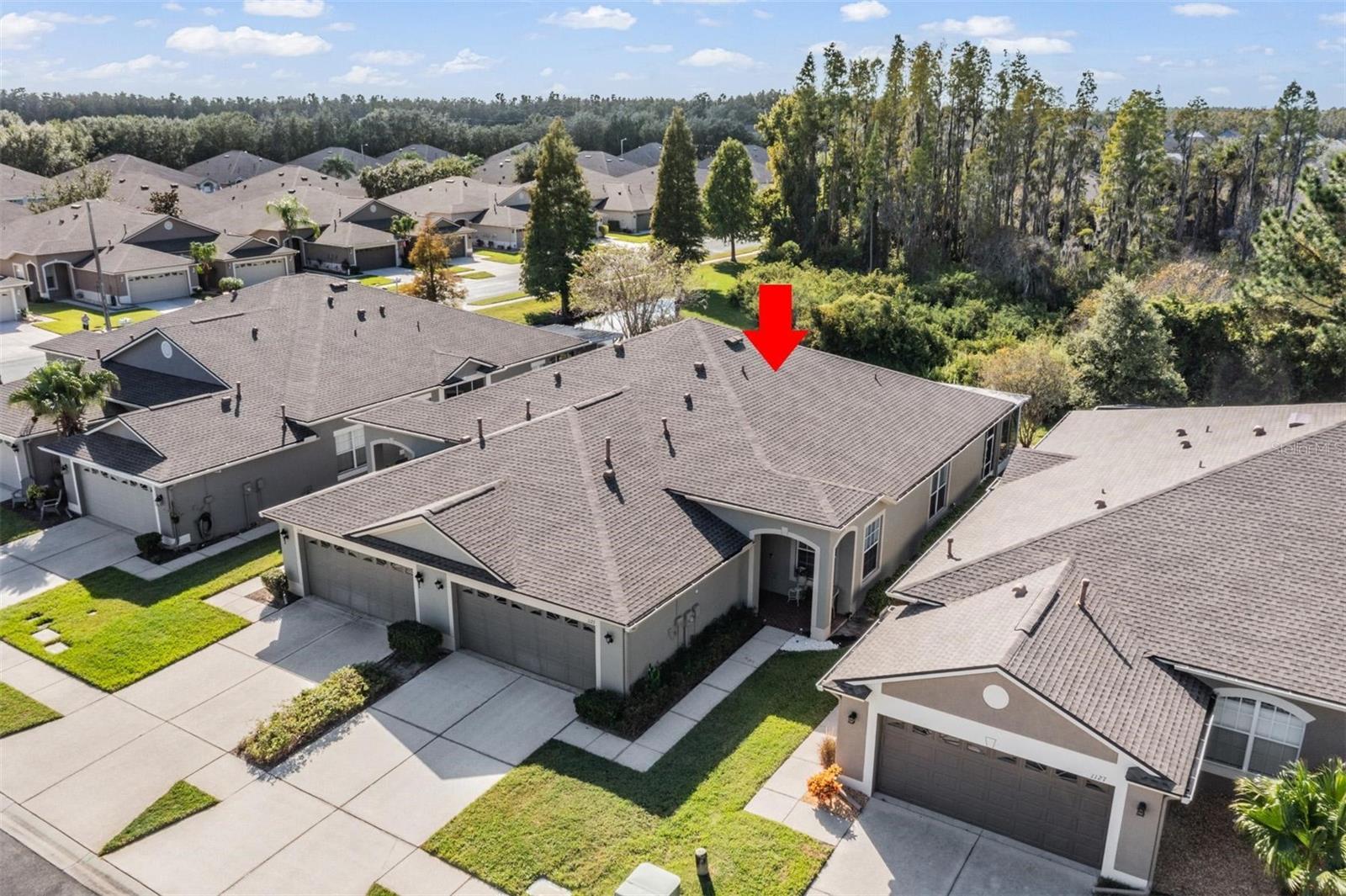 Image 31 of 45 For 1123 Wright Swynde Court