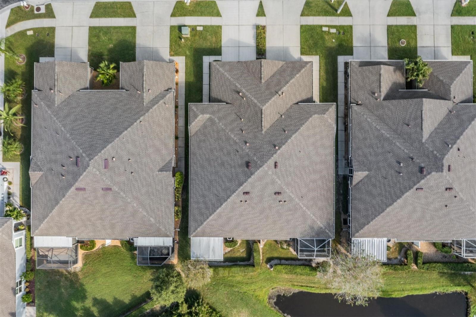 Image 32 of 45 For 1123 Wright Swynde Court