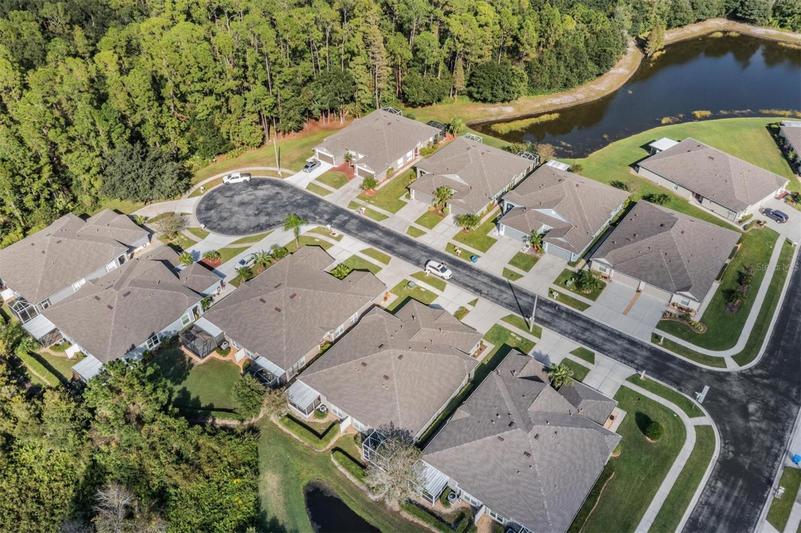 Image 33 of 45 For 1123 Wright Swynde Court