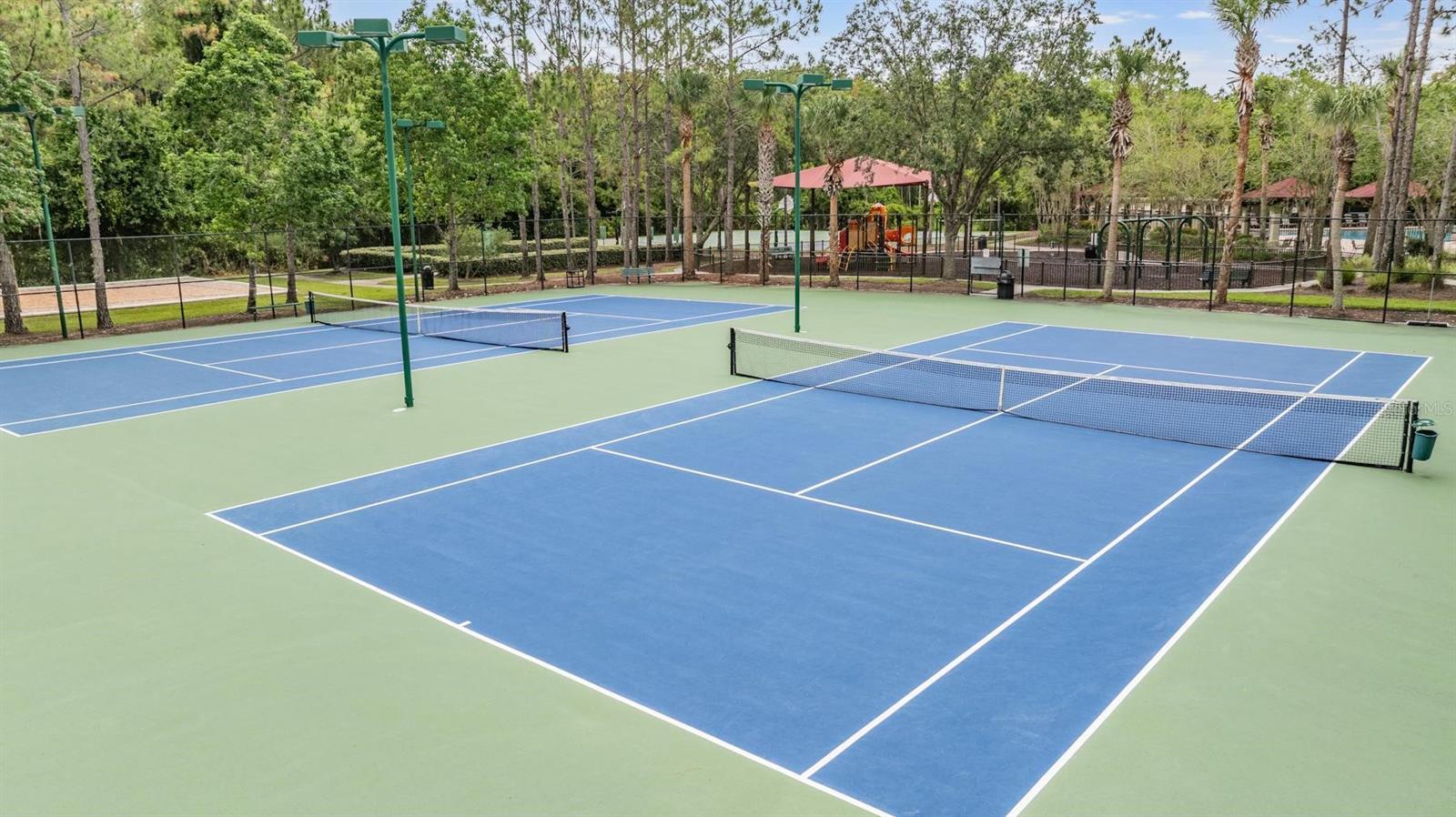 Image 39 of 45 For 1123 Wright Swynde Court