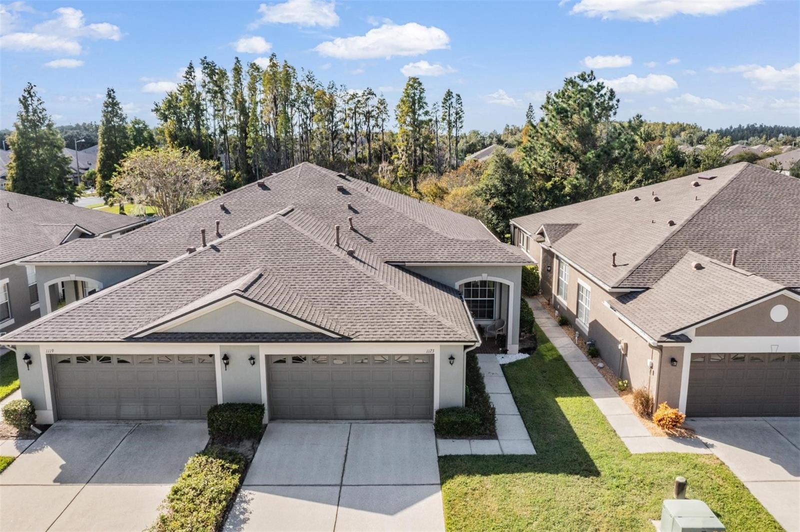 Image 4 of 45 For 1123 Wright Swynde Court