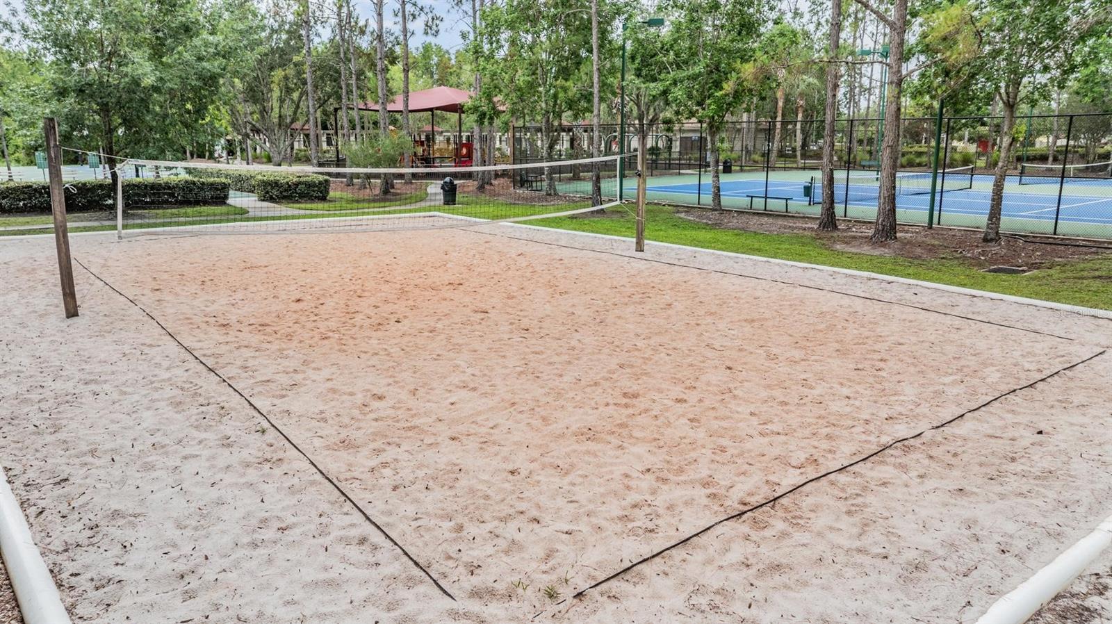 Image 40 of 45 For 1123 Wright Swynde Court