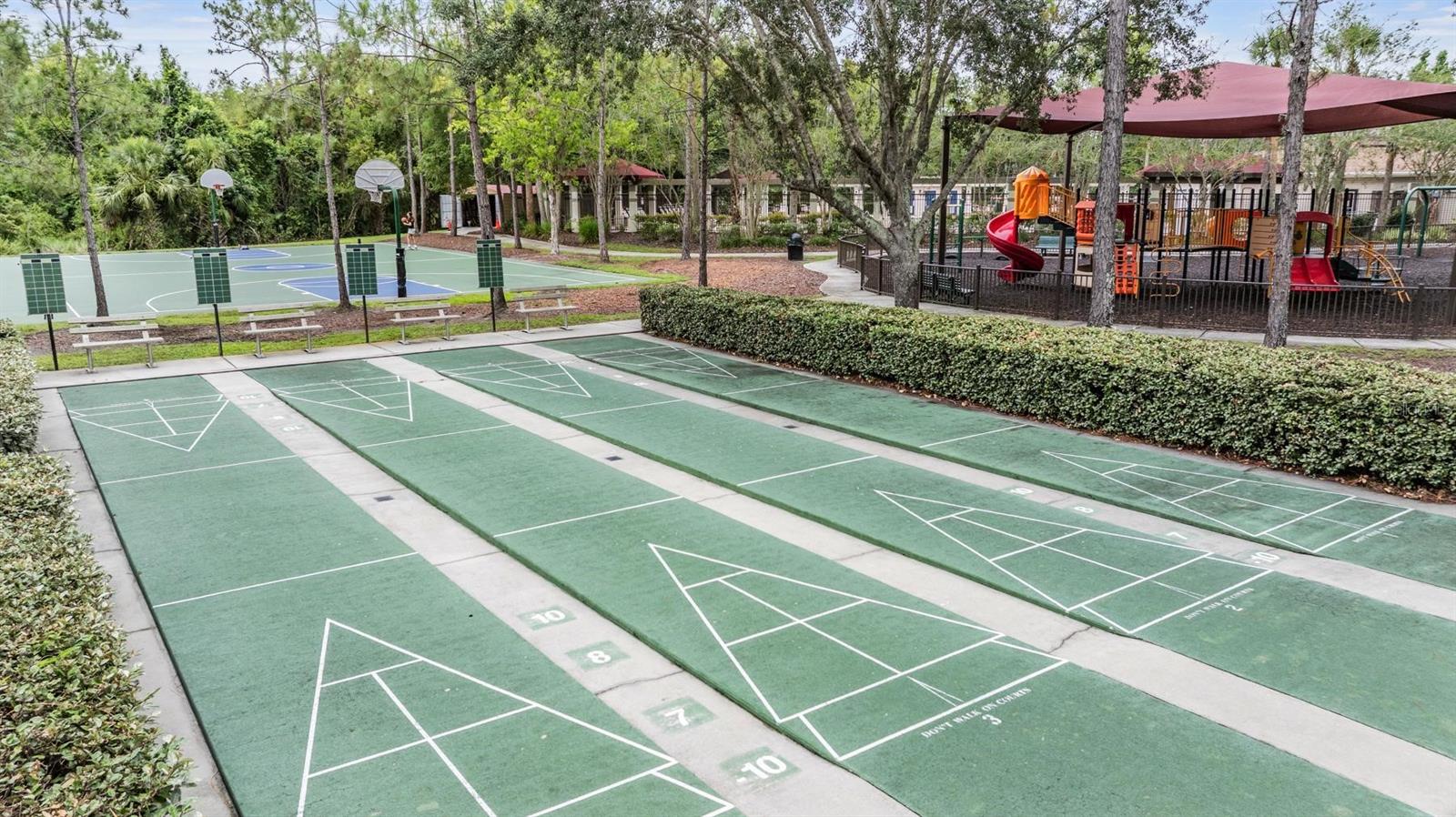 Image 41 of 45 For 1123 Wright Swynde Court