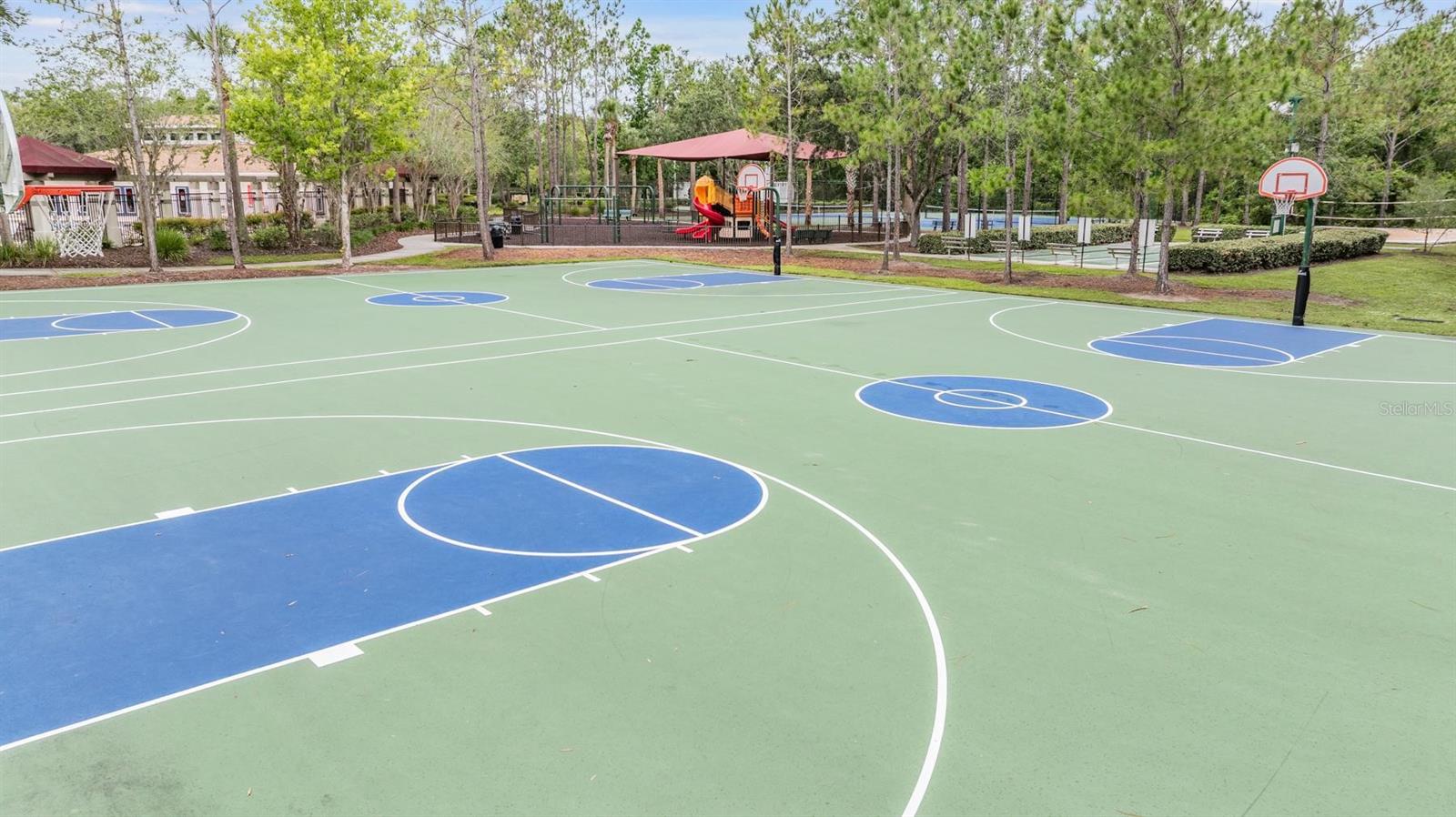 Image 42 of 45 For 1123 Wright Swynde Court