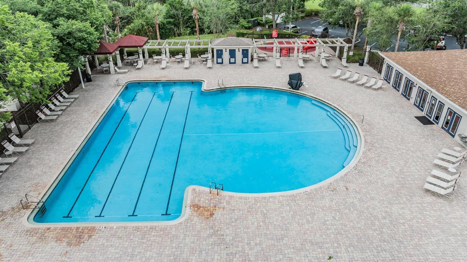 Image 44 of 45 For 1123 Wright Swynde Court