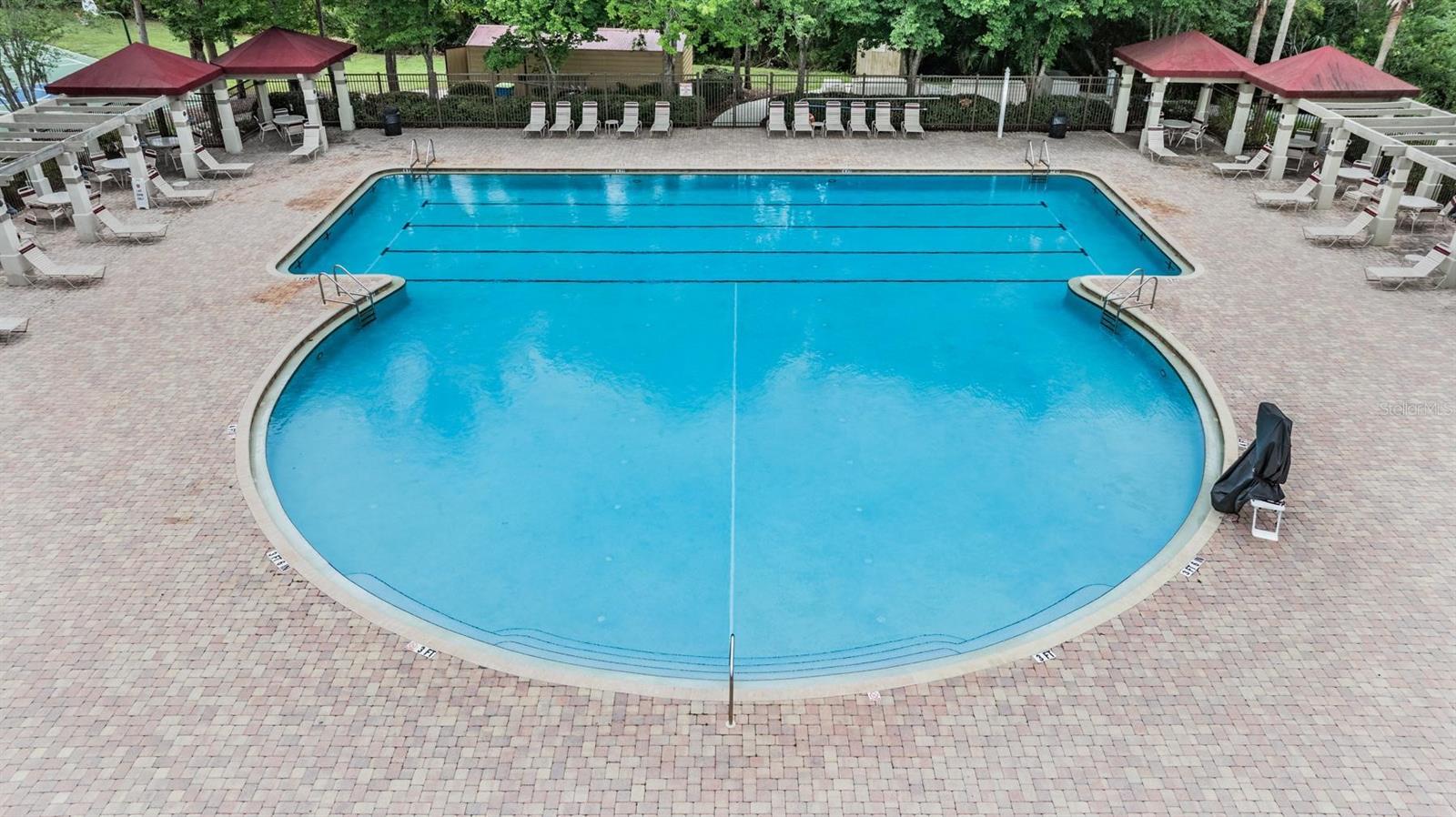 Image 45 of 45 For 1123 Wright Swynde Court