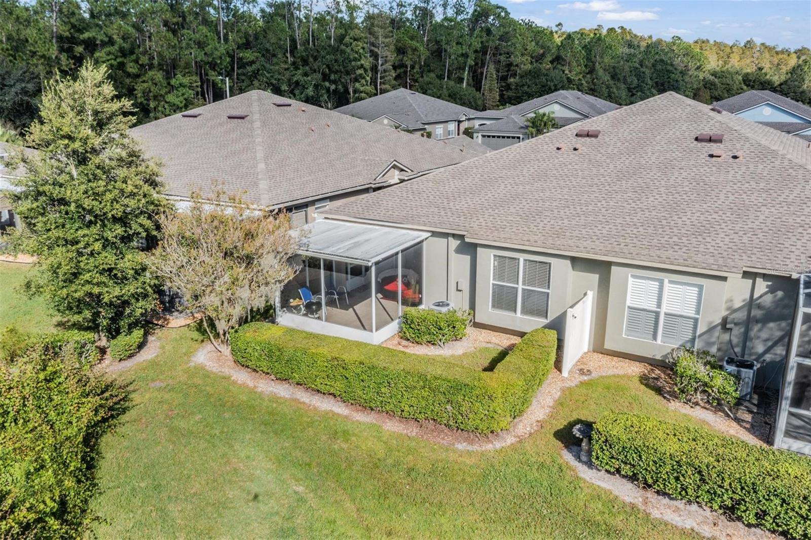 Image 6 of 45 For 1123 Wright Swynde Court