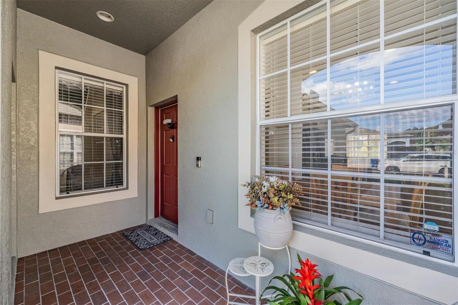 Image 7 of 45 For 1123 Wright Swynde Court