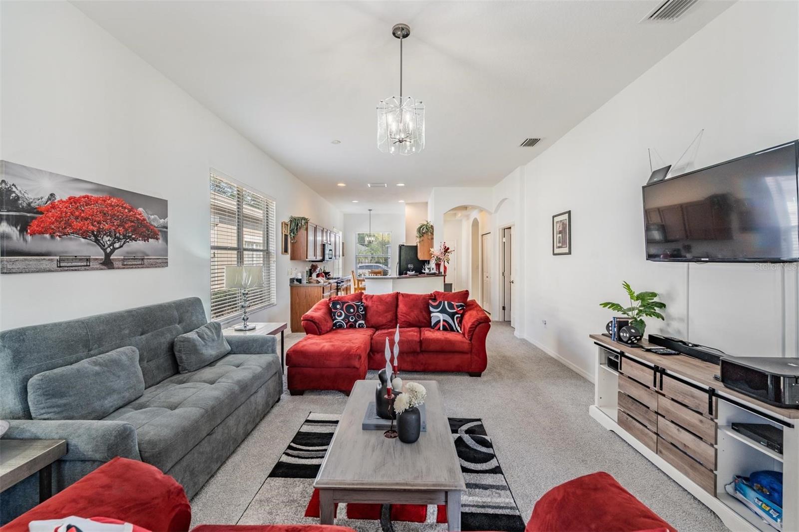 Image 8 of 45 For 1123 Wright Swynde Court