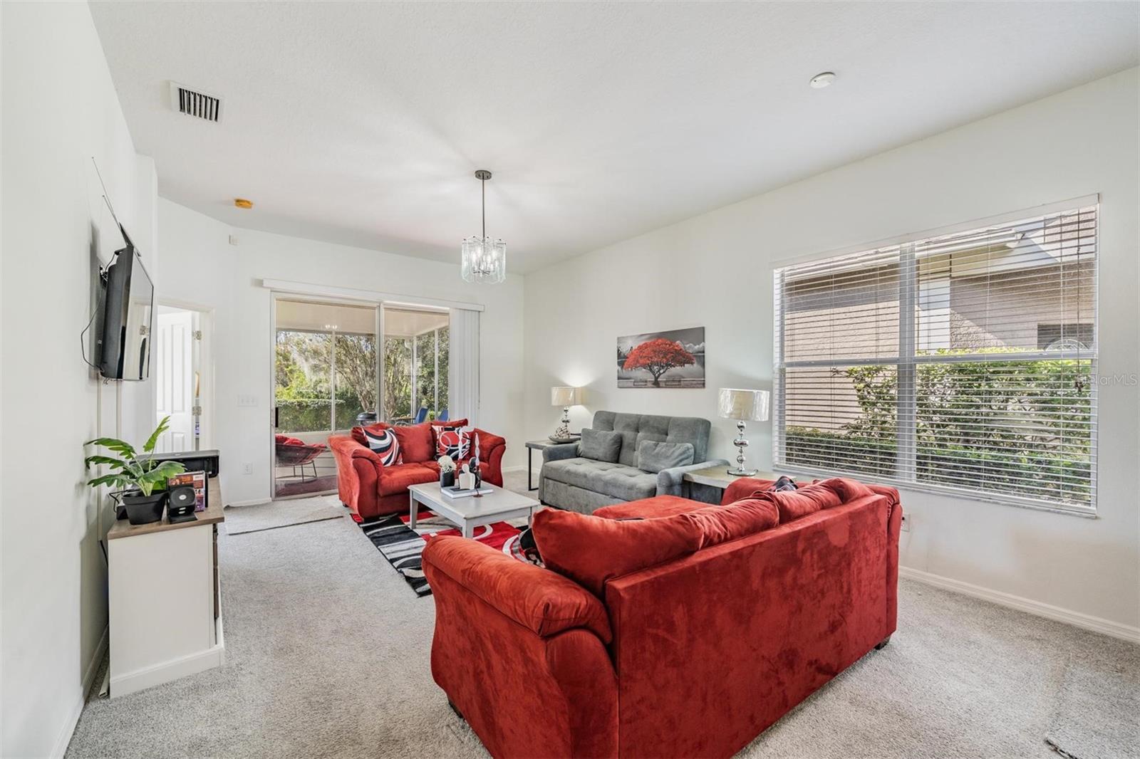 Image 9 of 45 For 1123 Wright Swynde Court