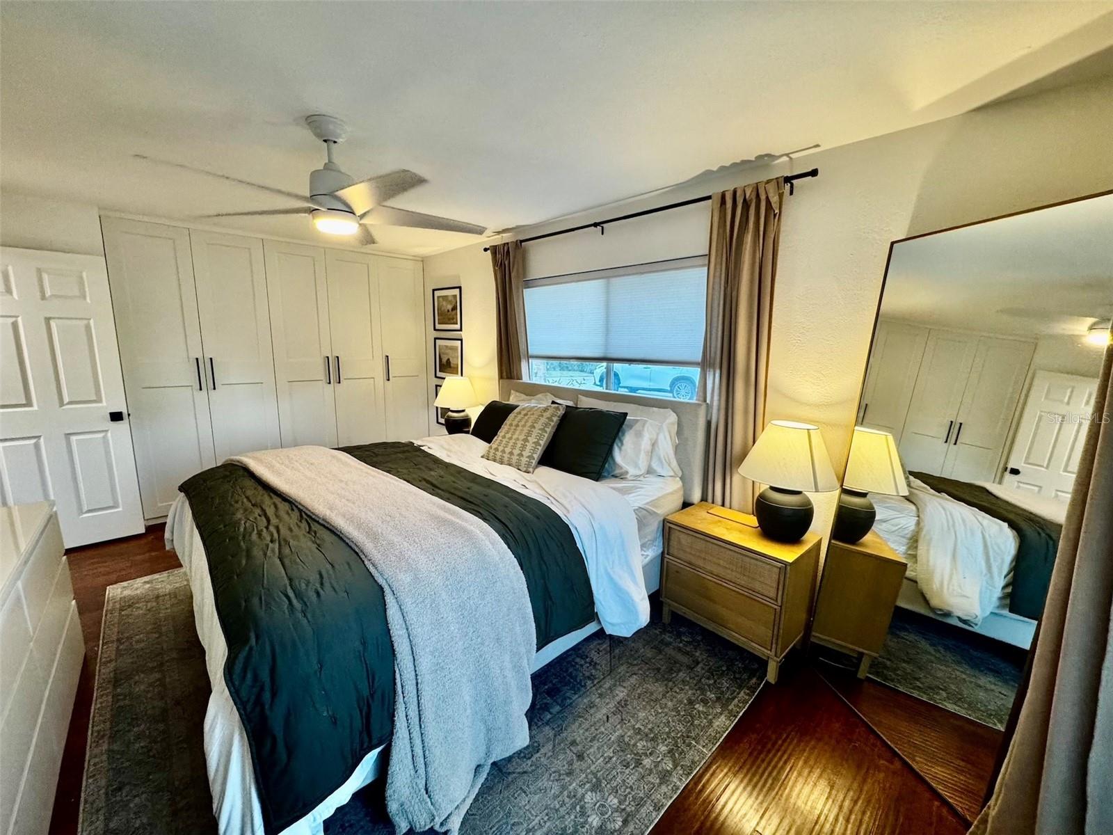 Image 10 of 27 For 11600 75th Avenue