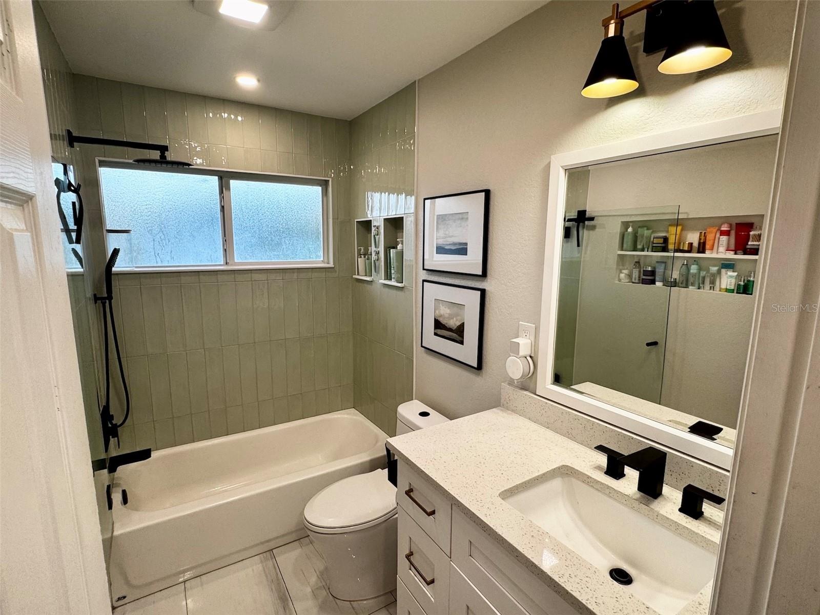 Image 11 of 27 For 11600 75th Avenue