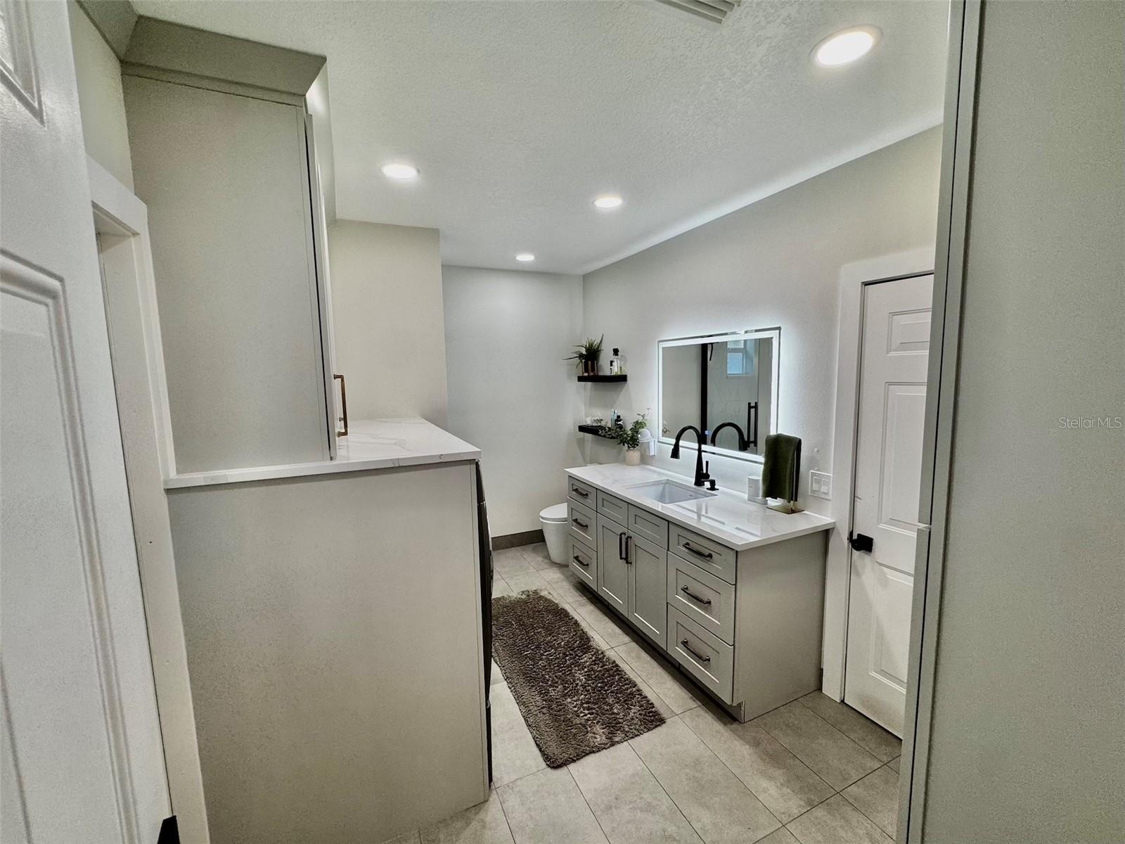 Image 13 of 27 For 11600 75th Avenue