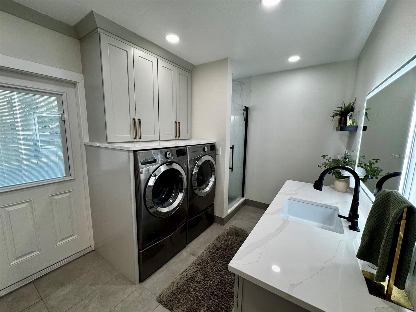 Image 14 of 27 For 11600 75th Avenue