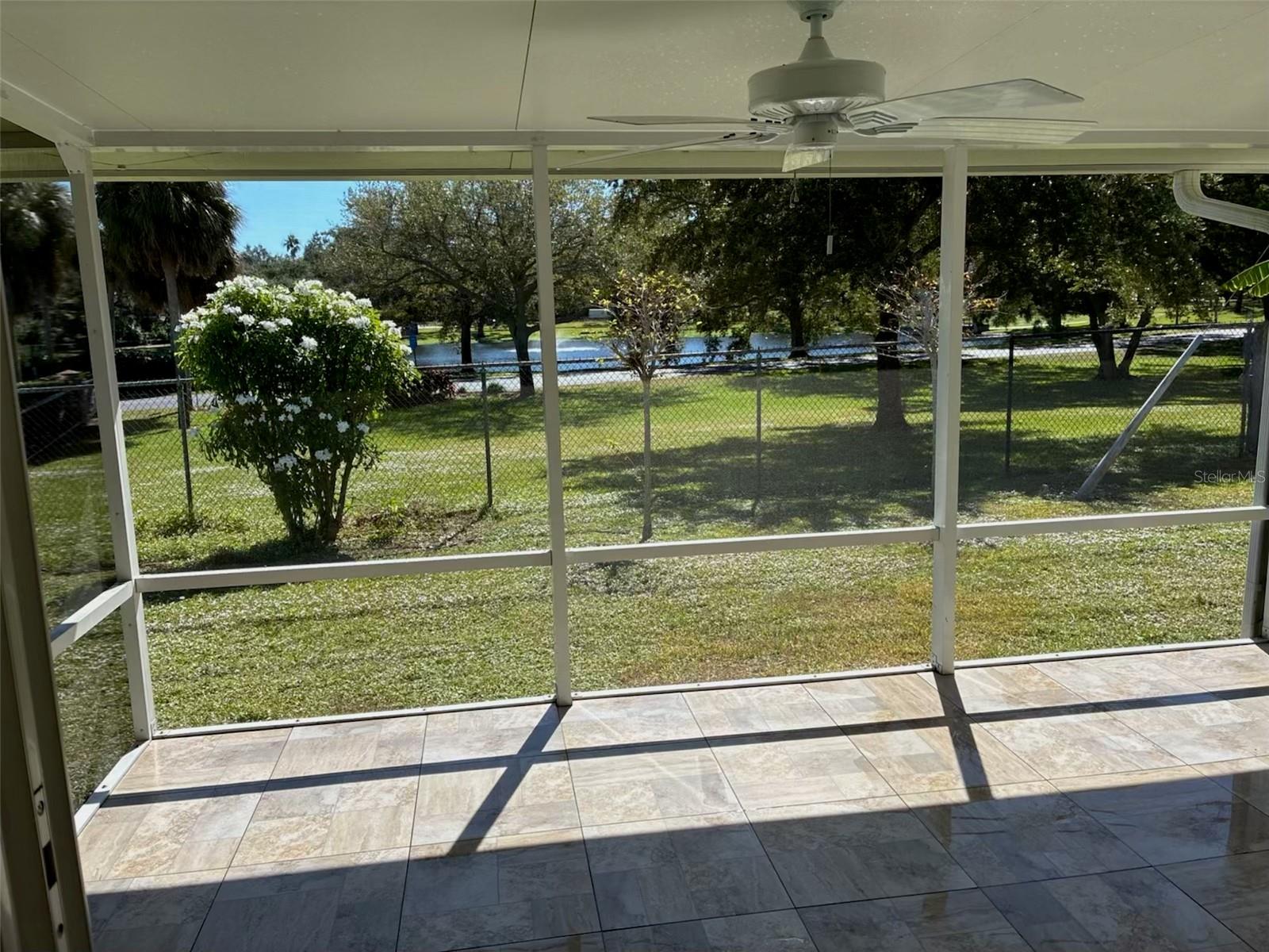 Image 15 of 27 For 11600 75th Avenue