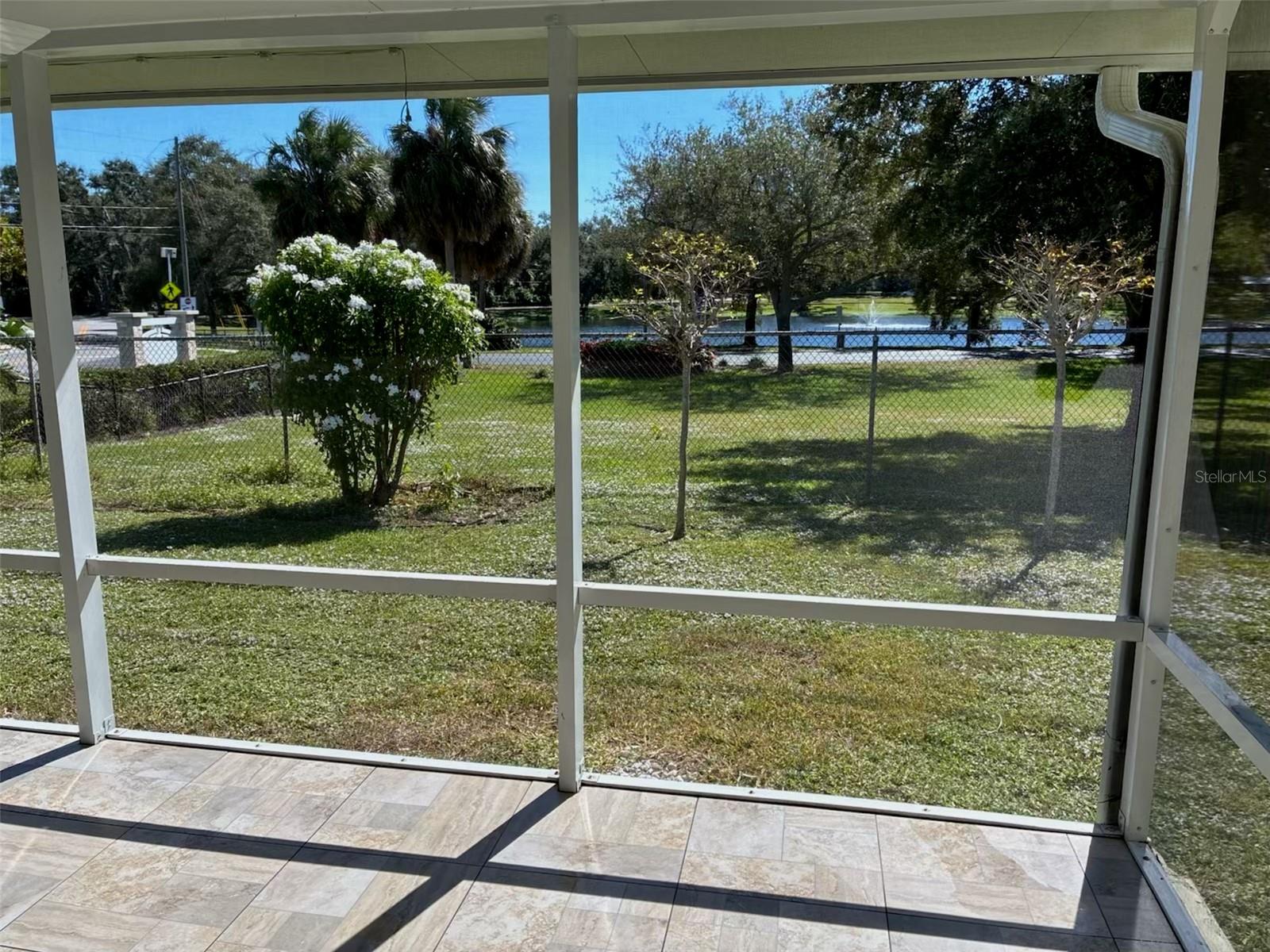 Image 16 of 27 For 11600 75th Avenue